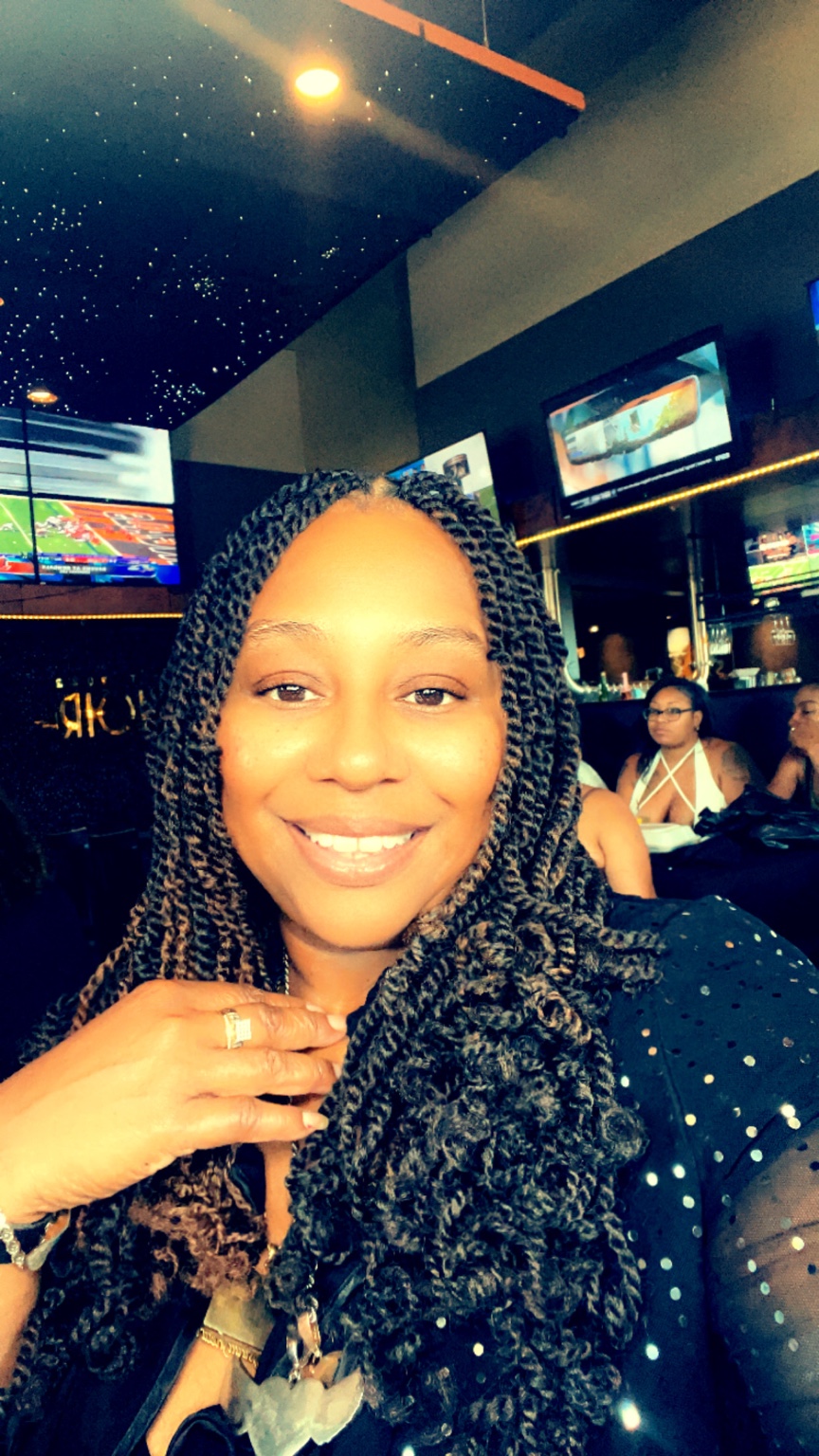 Captured By Kelly — Event Photo 1