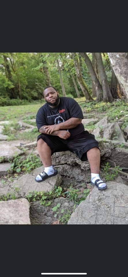 Captured By Kelly — Event Photo 2