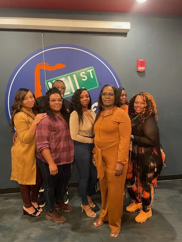 Captured By Kelly — Event Photo 3