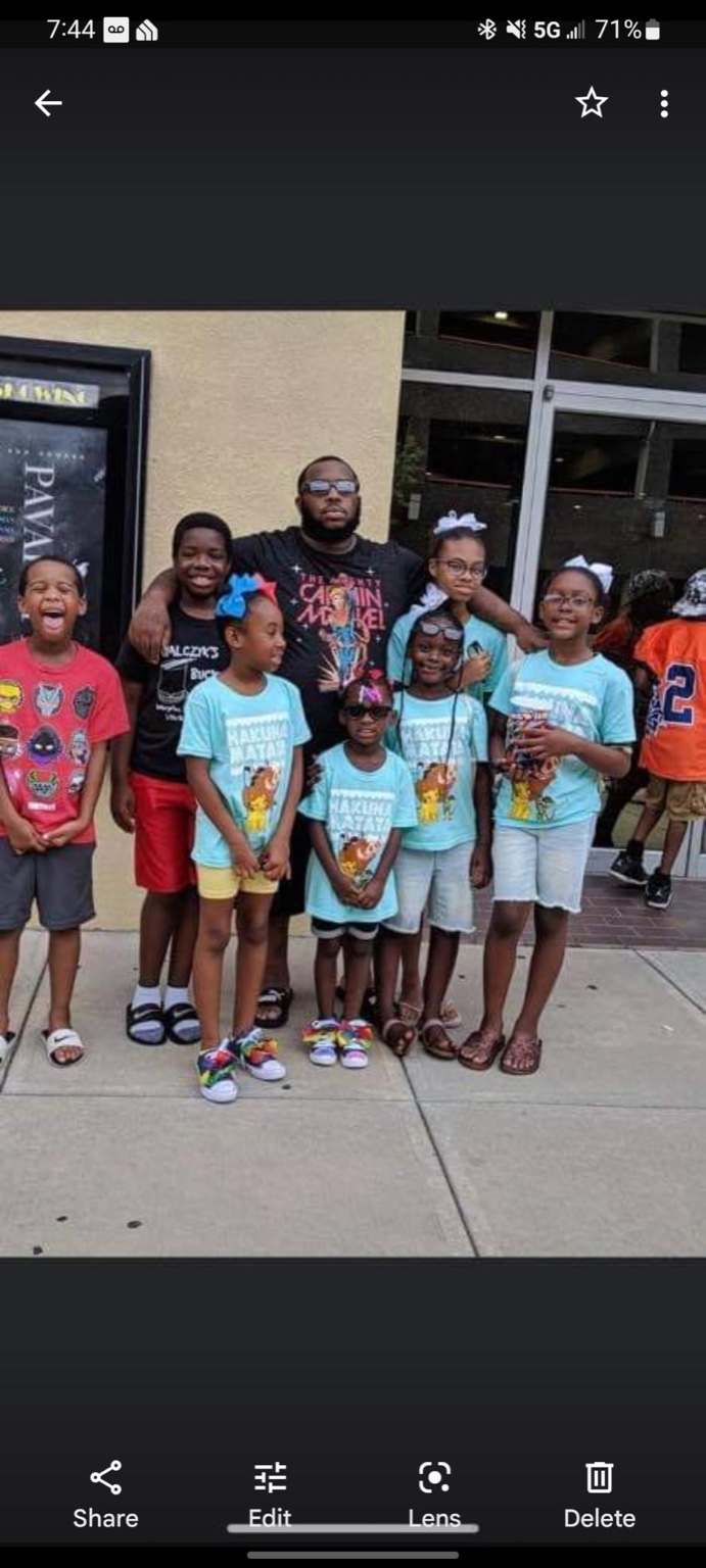 Captured By Kelly — Event Photo 4