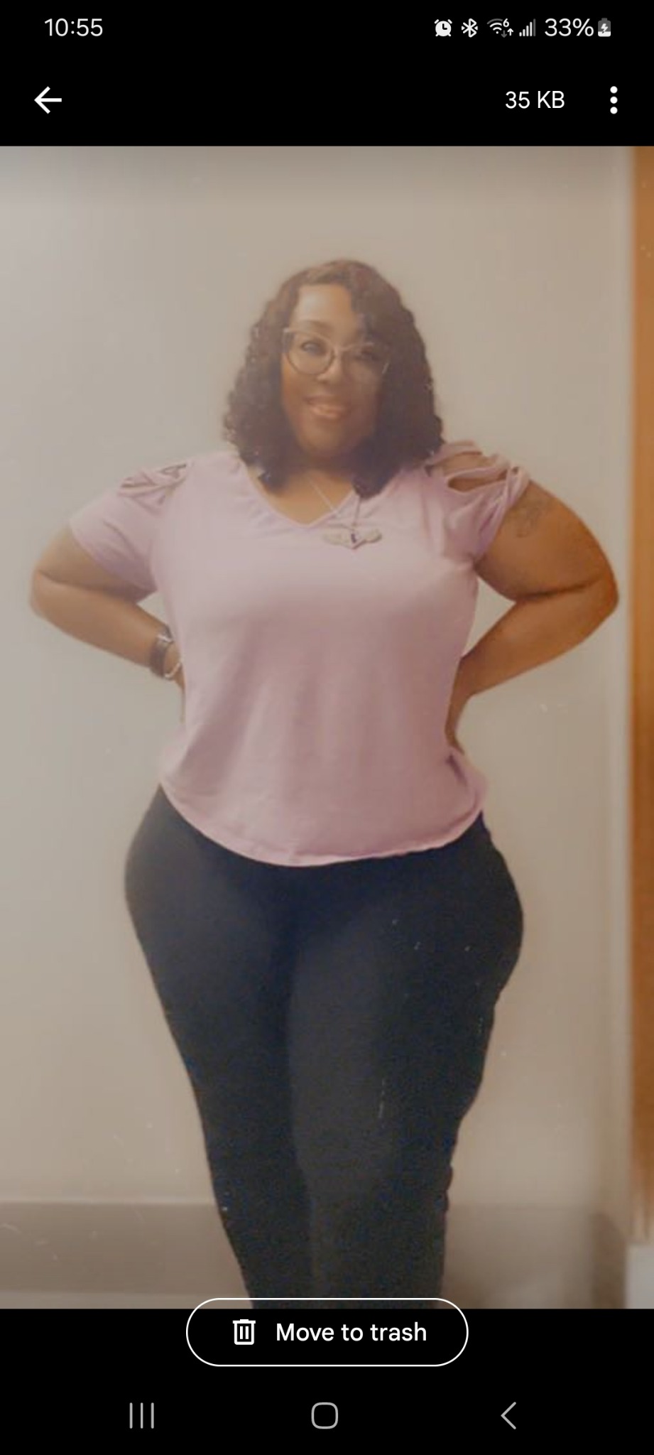 Captured By Kelly — Event Photo 5