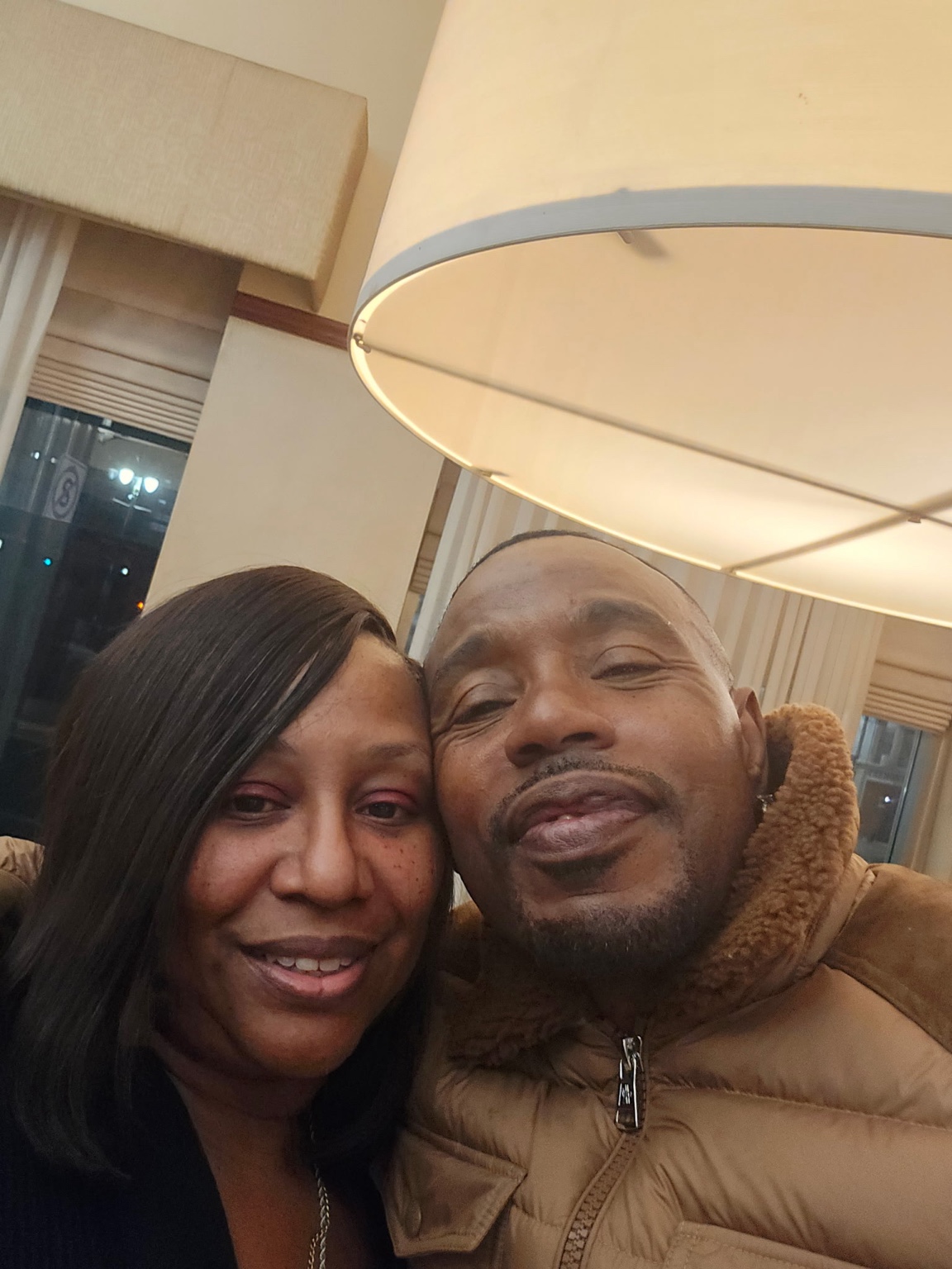 Captured By Kelly — Event Photo 6