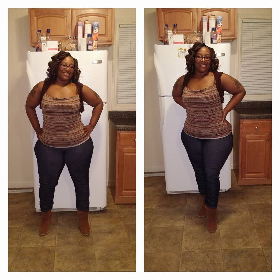 Captured By Kelly — Event Photo 11