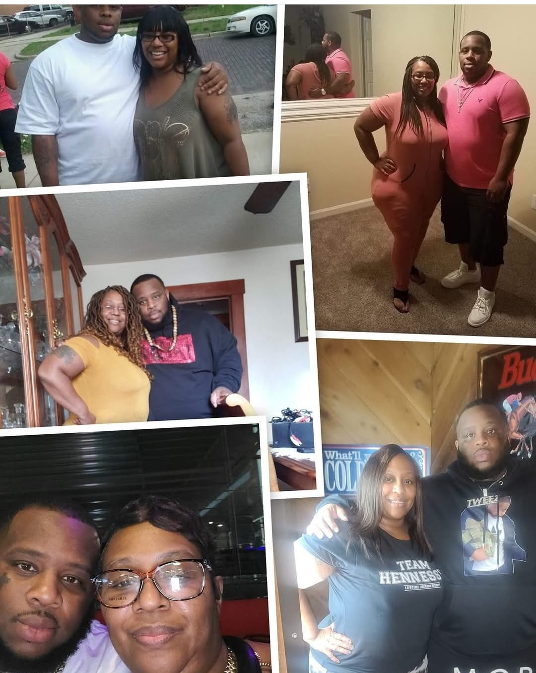 Captured By Kelly — Event Photo 14