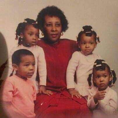 Captured By Kelly — Event Photo 15