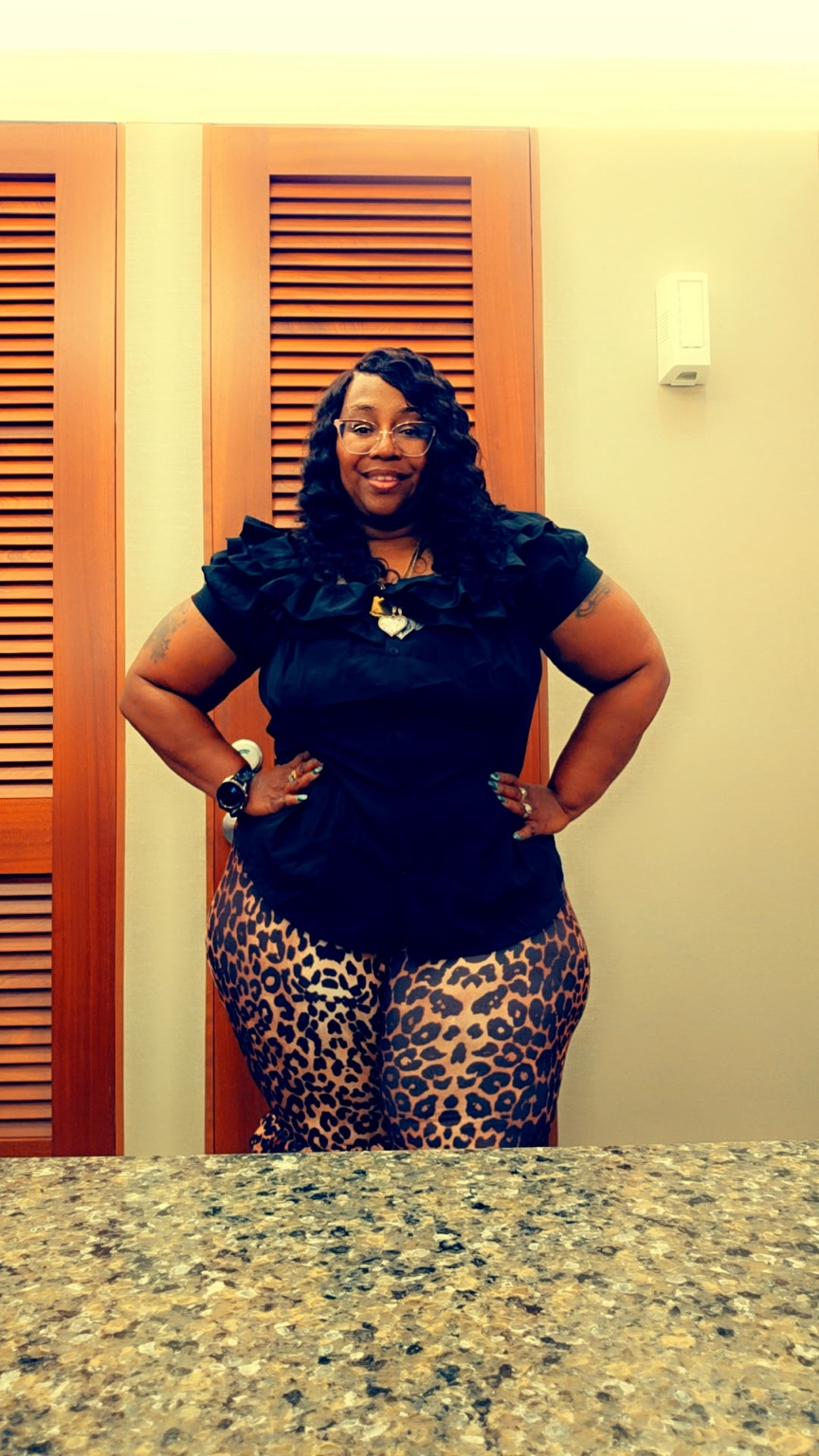 Captured By Kelly — Event Photo 16