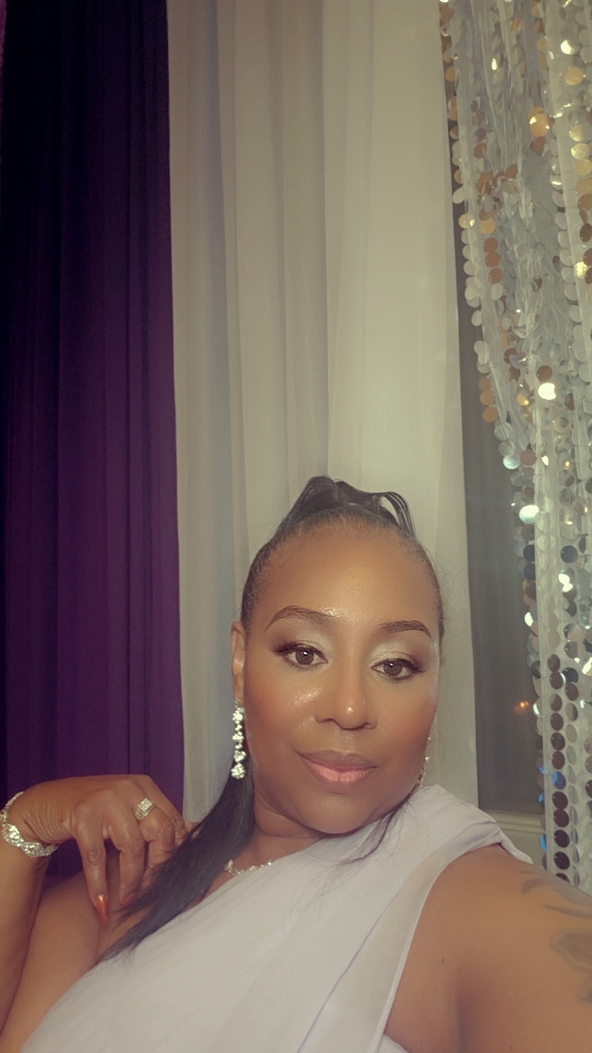 Captured By Kelly — Event Photo 17