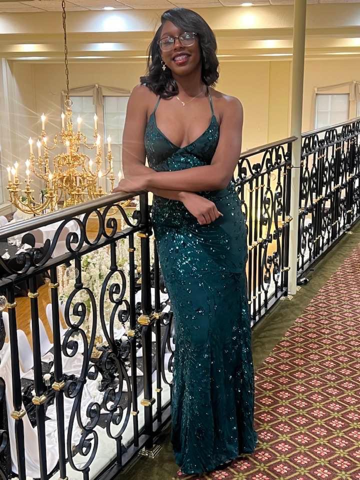 Captured By Kelly — Event Photo 18