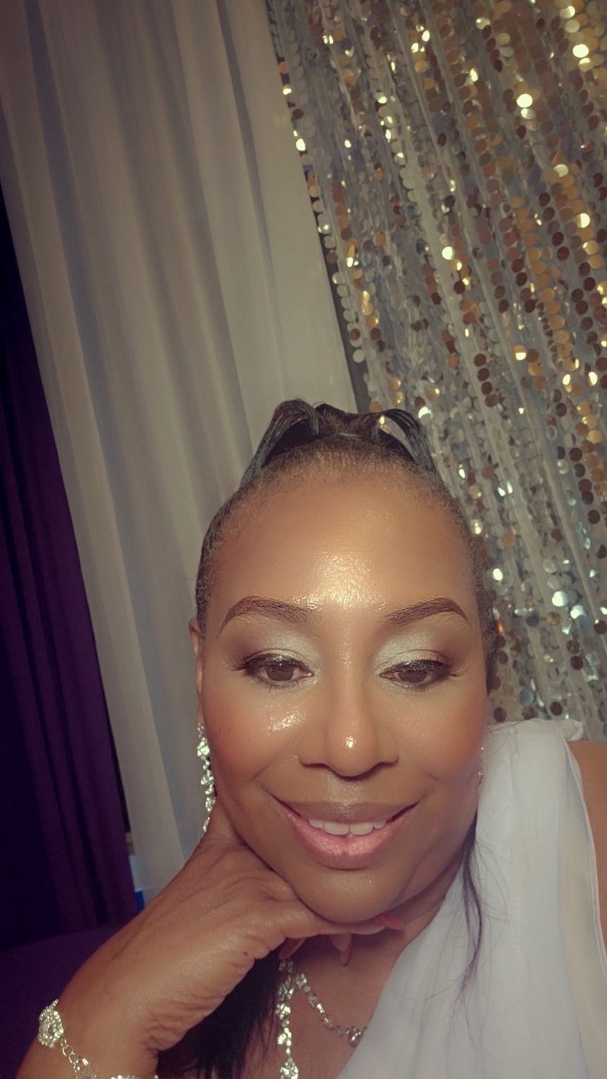 Captured By Kelly — Event Photo 19