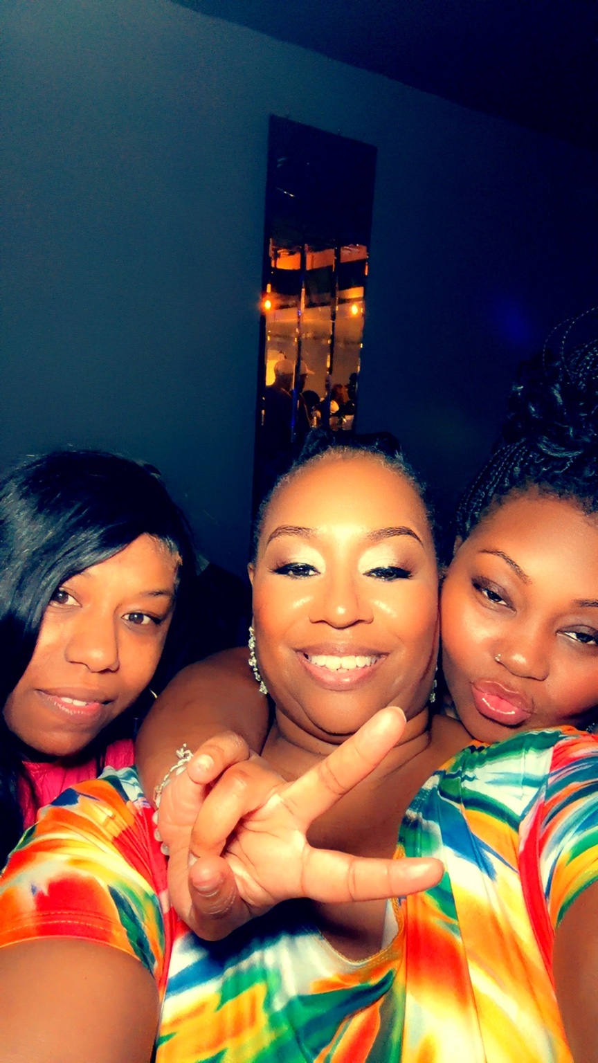 Captured By Kelly — Event Photo 24