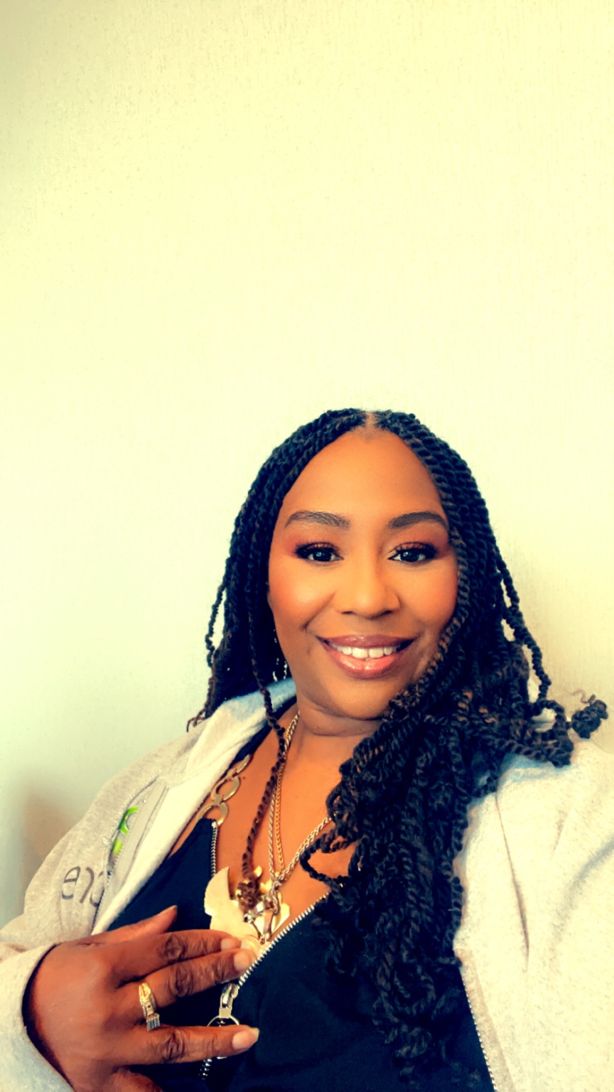 Captured By Kelly — Event Photo 25