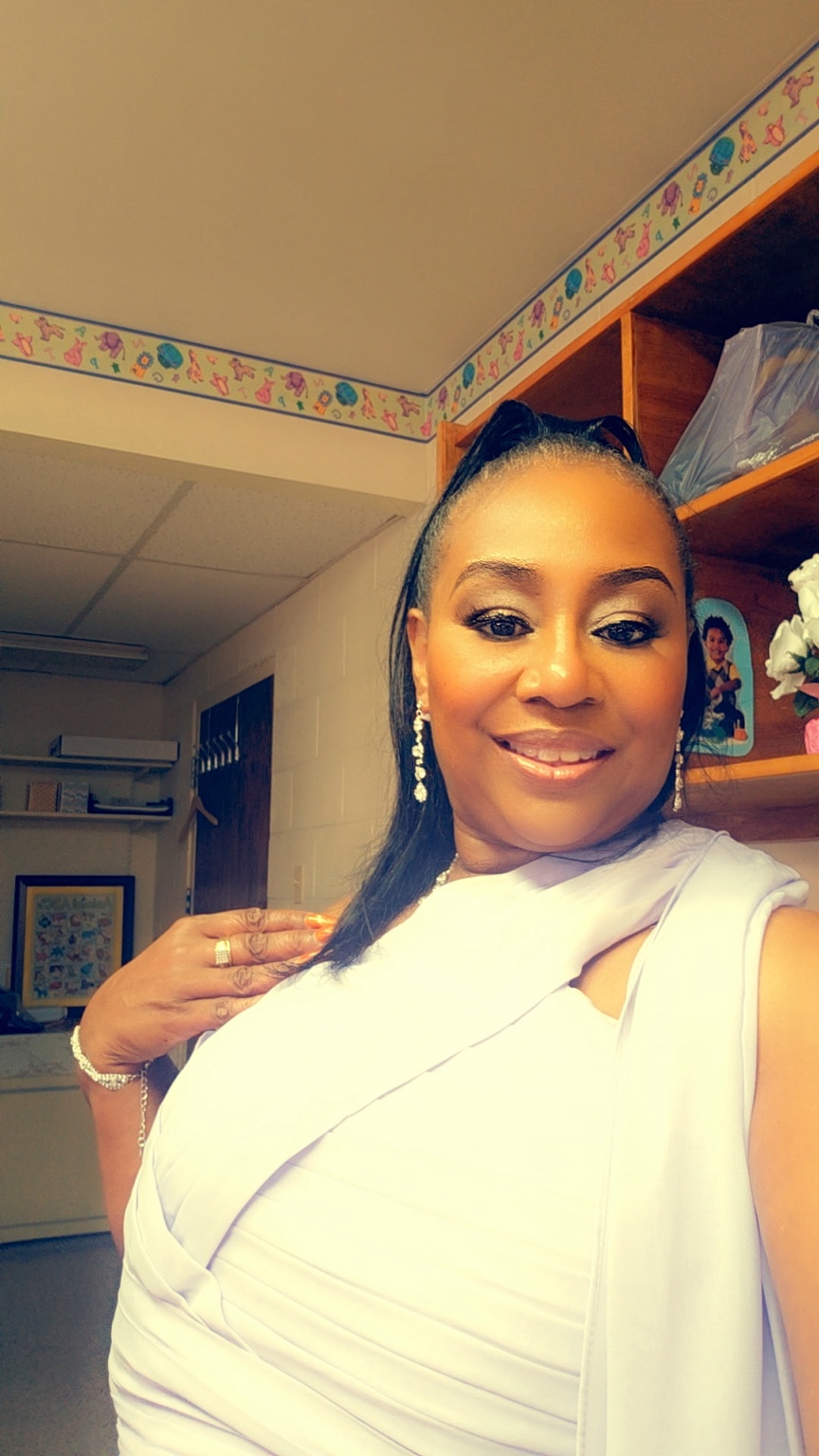 Captured By Kelly — Event Photo 27