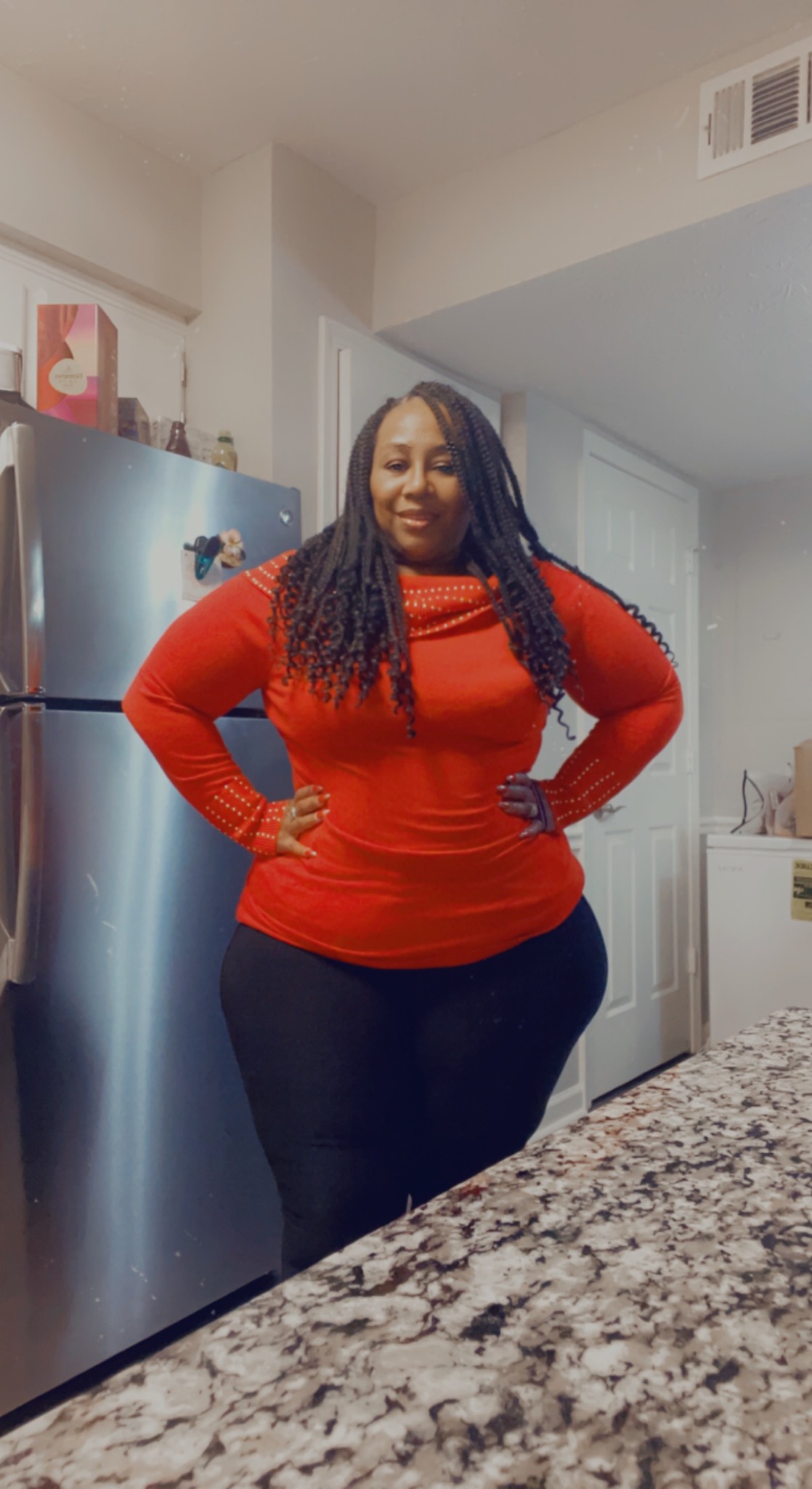 Captured By Kelly — Event Photo 29