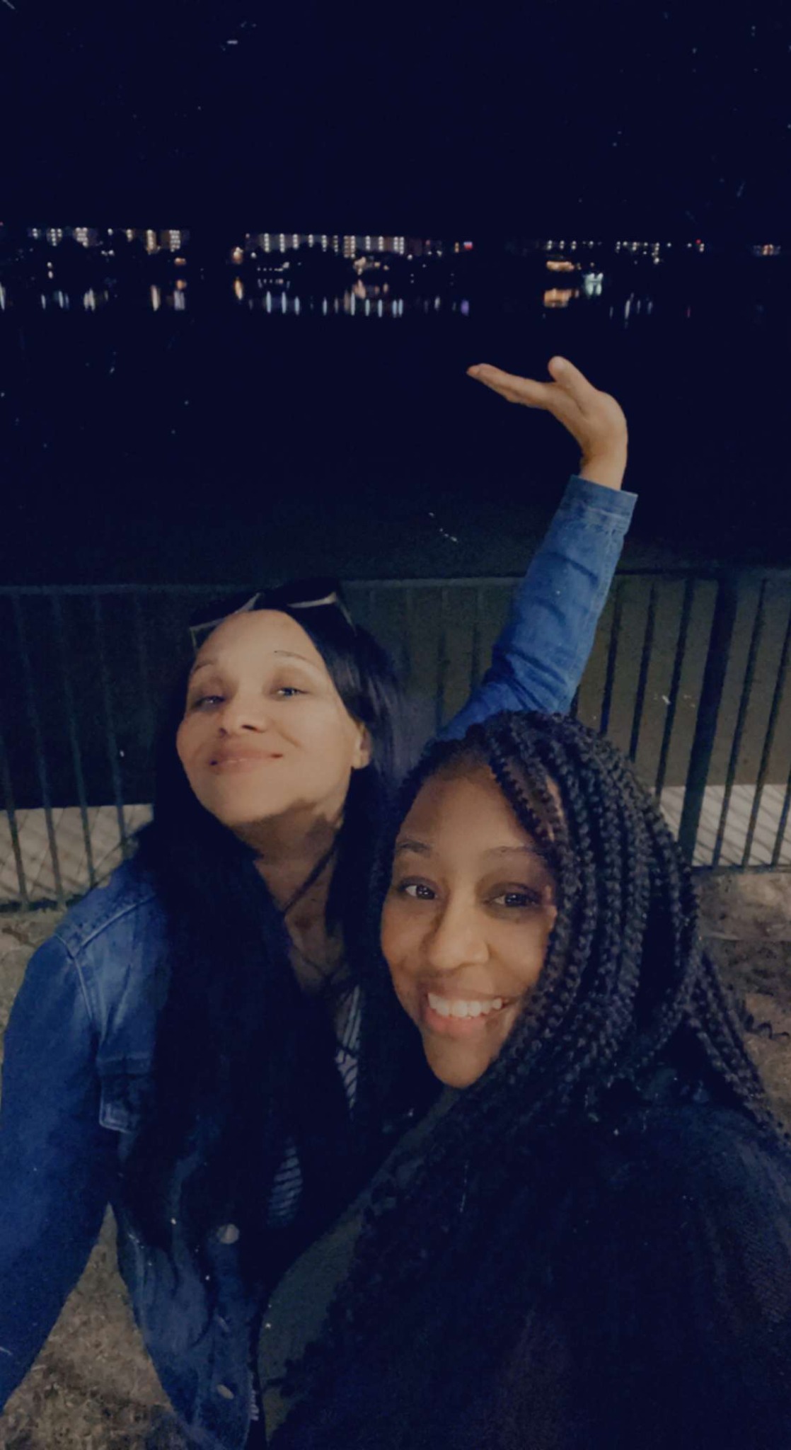 Captured By Kelly — Event Photo 31