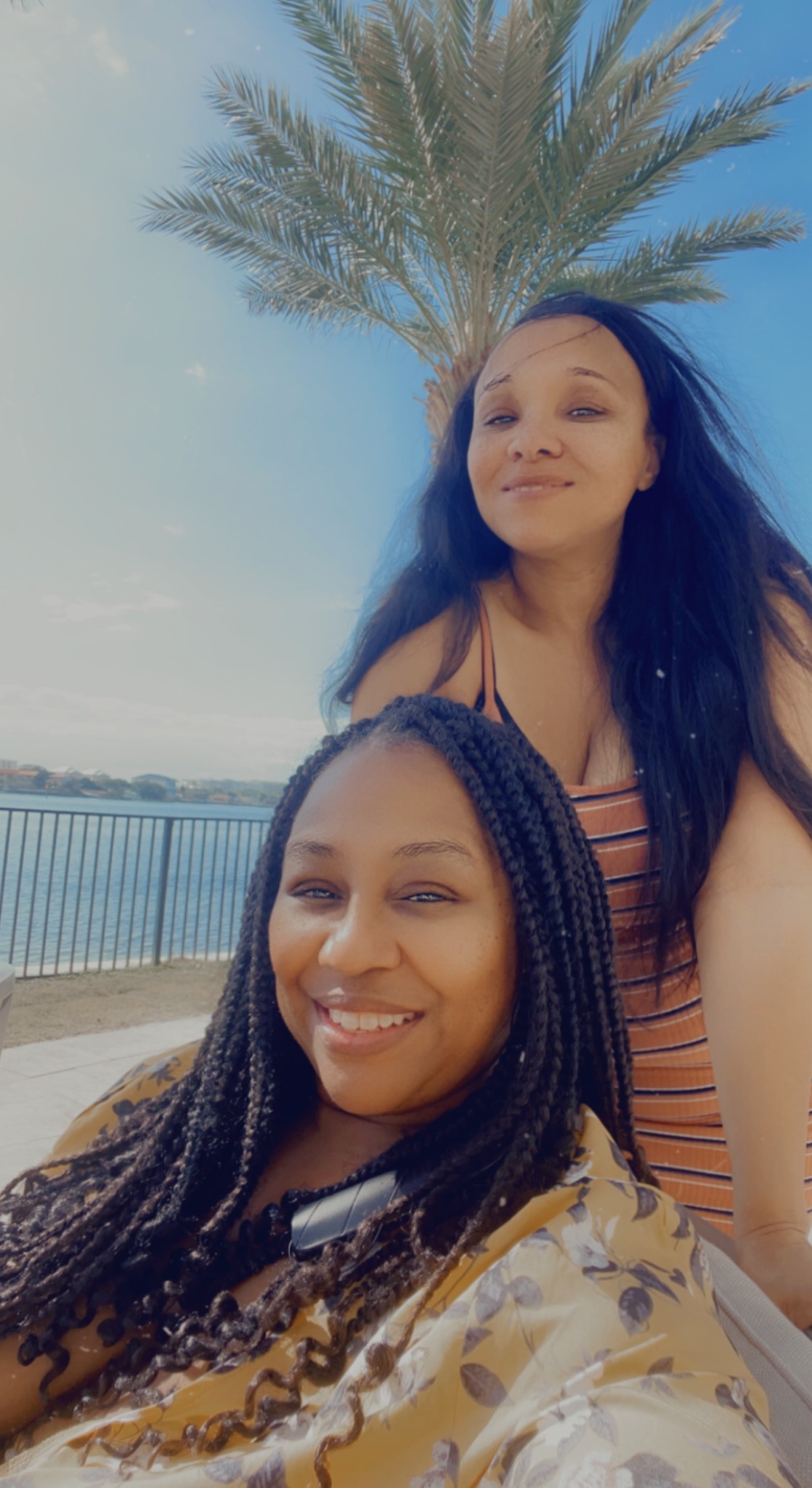 Captured By Kelly — Event Photo 33