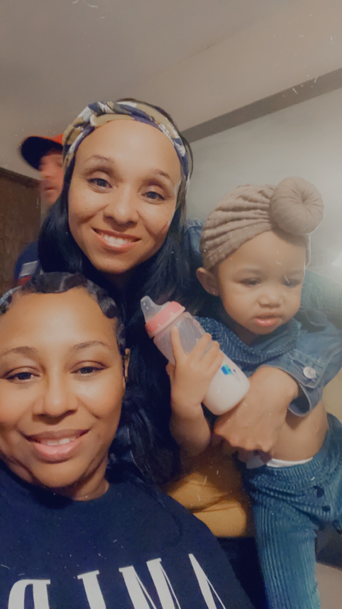 Captured By Kelly — Event Photo 35