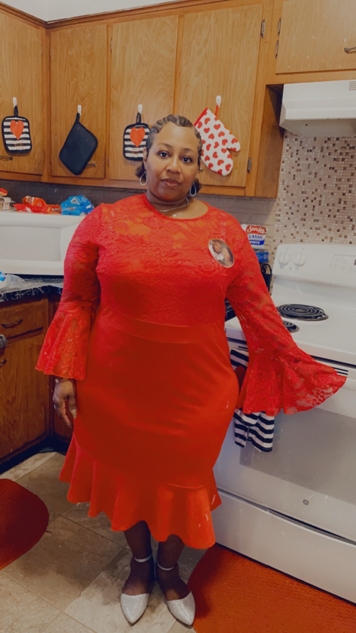 Captured By Kelly — Event Photo 36