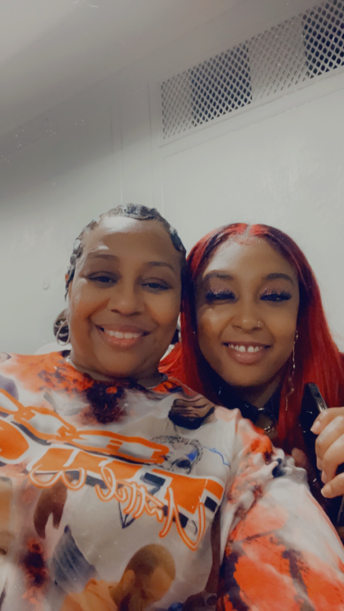 Captured By Kelly — Event Photo 38