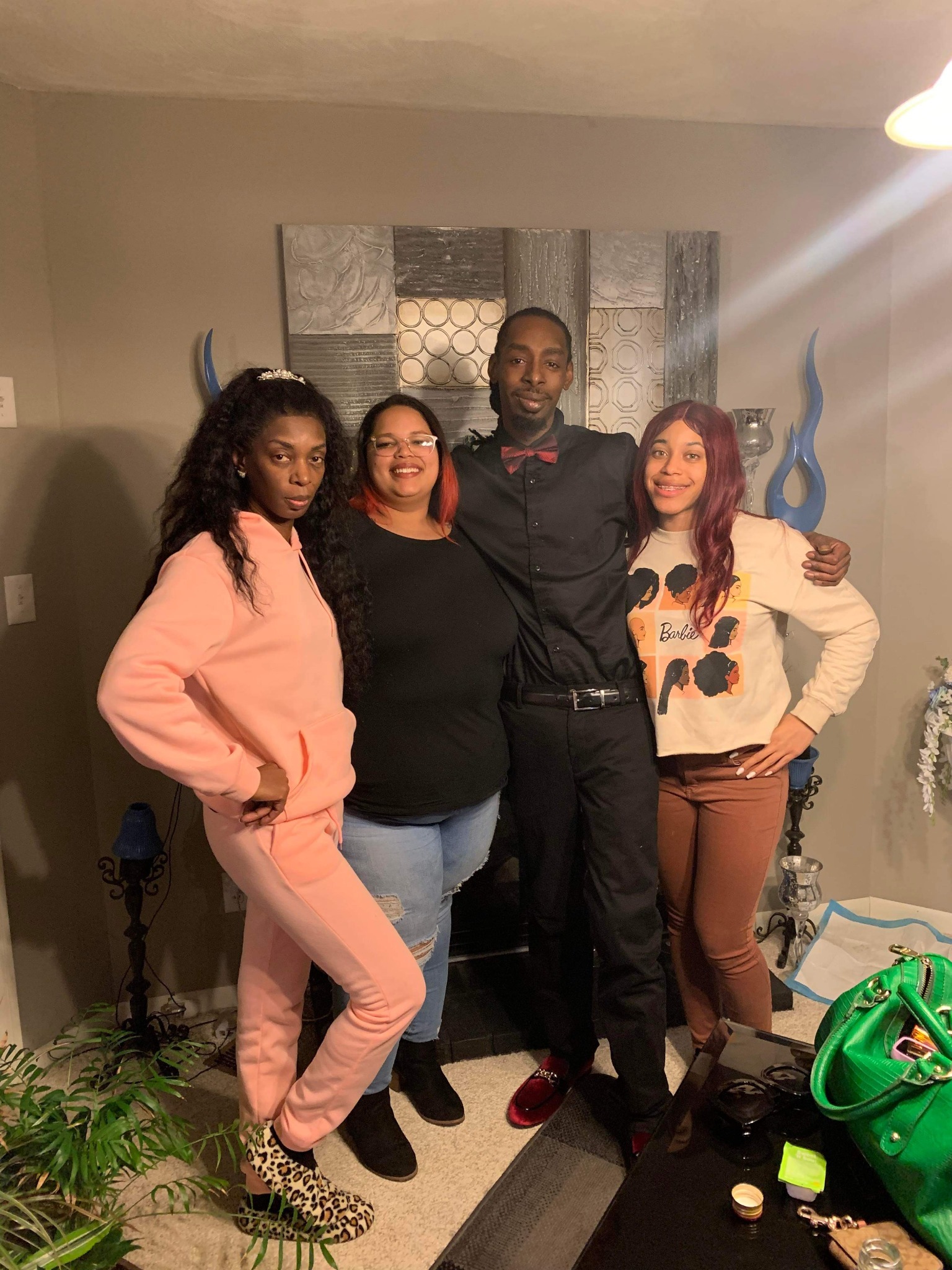 Captured By Kelly — Event Photo 42