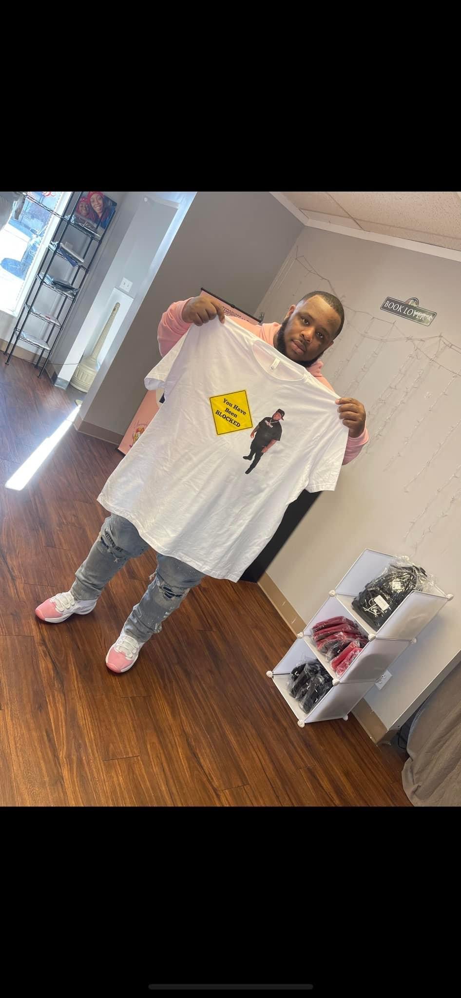 Captured By Kelly — Event Photo 47