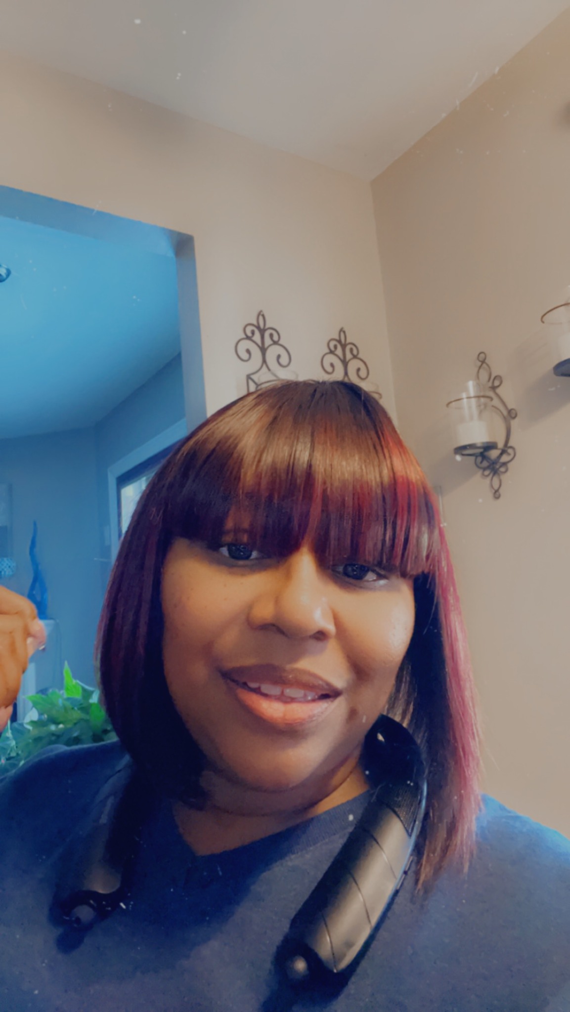 Captured By Kelly — Event Photo 49