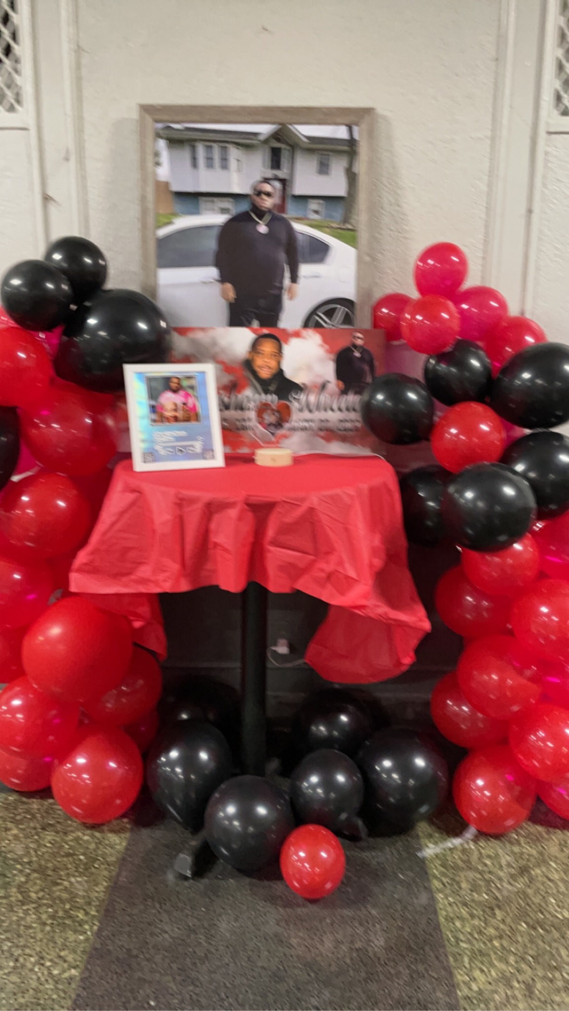 Captured By Kelly — Event Photo 51