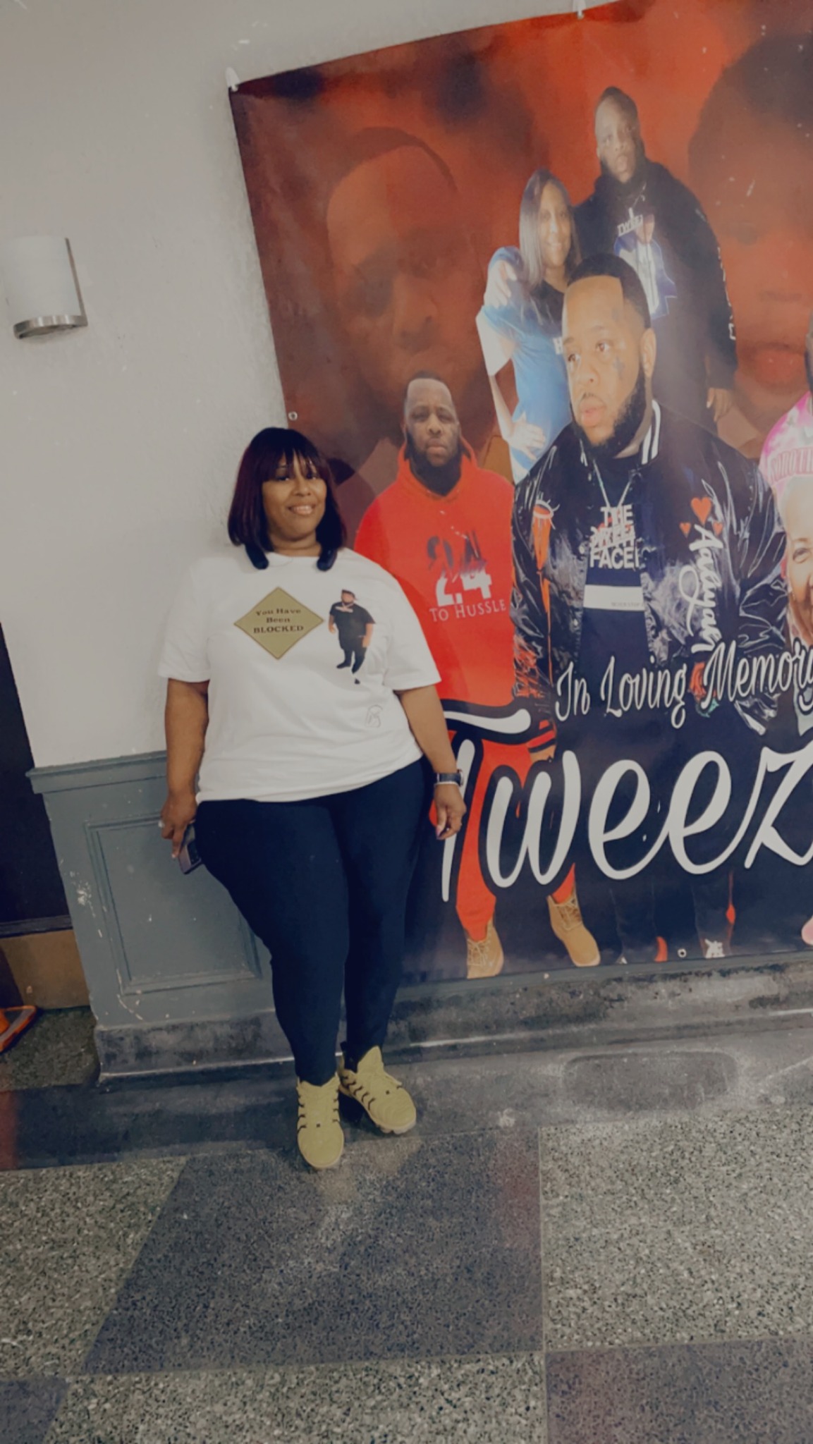 Captured By Kelly — Event Photo 55