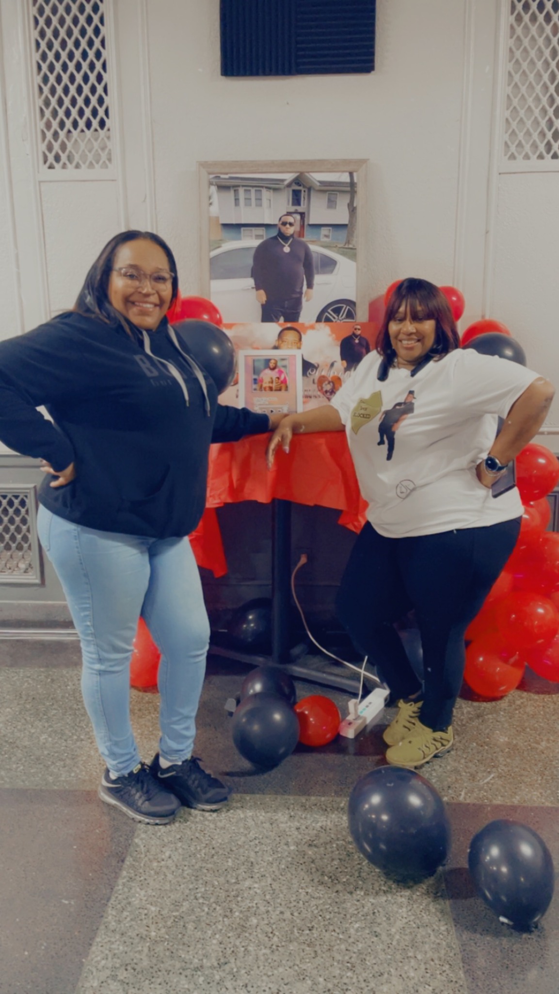 Captured By Kelly — Event Photo 57