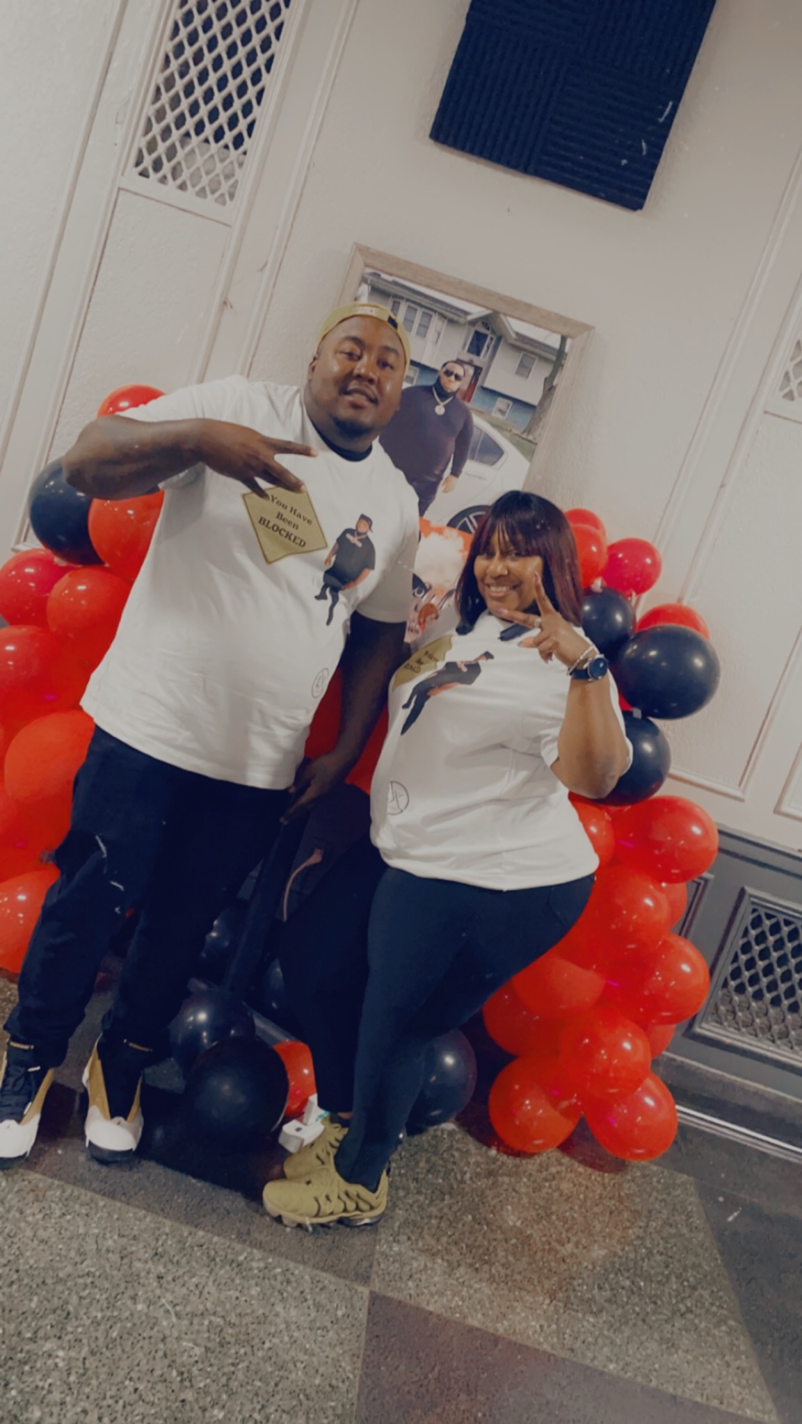 Captured By Kelly — Event Photo 60