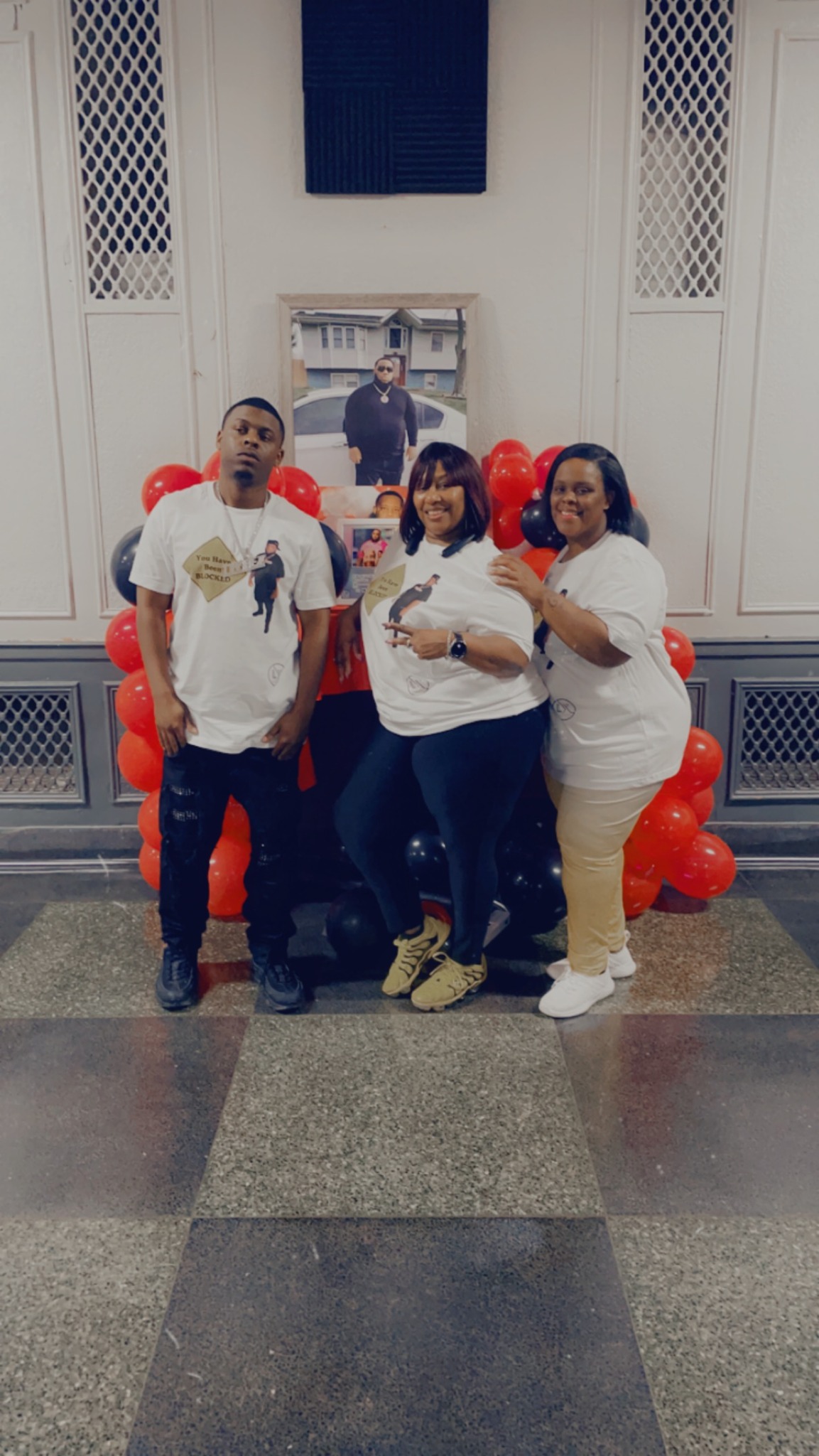 Captured By Kelly — Event Photo 61