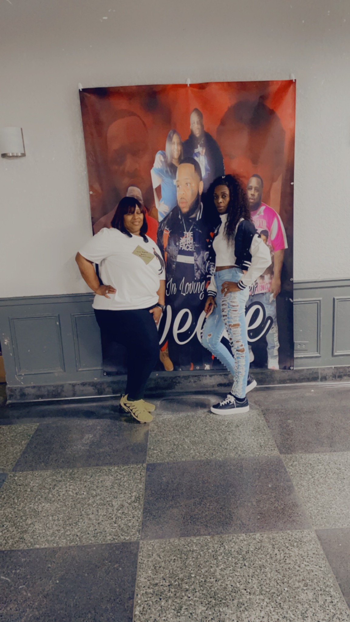 Captured By Kelly — Event Photo 62