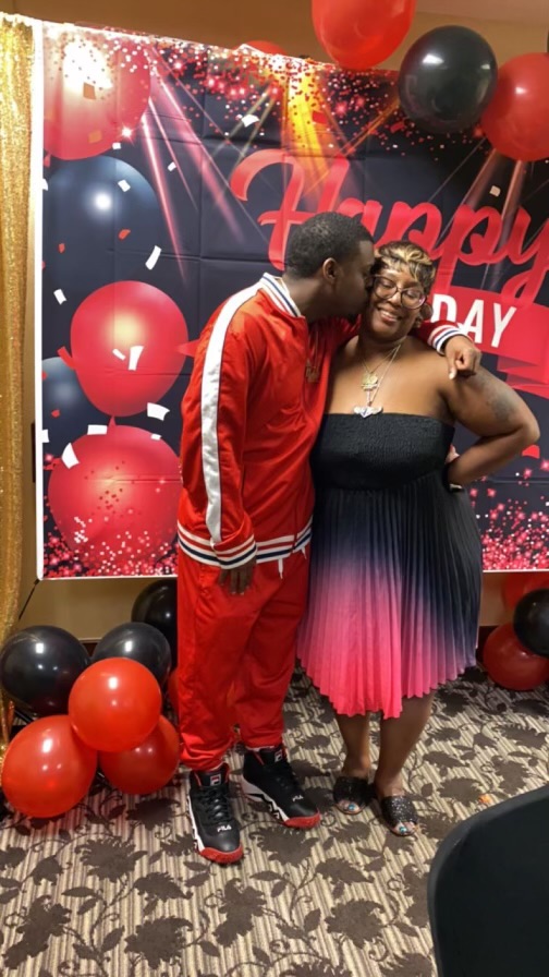 Captured By Kelly — Event Photo 66