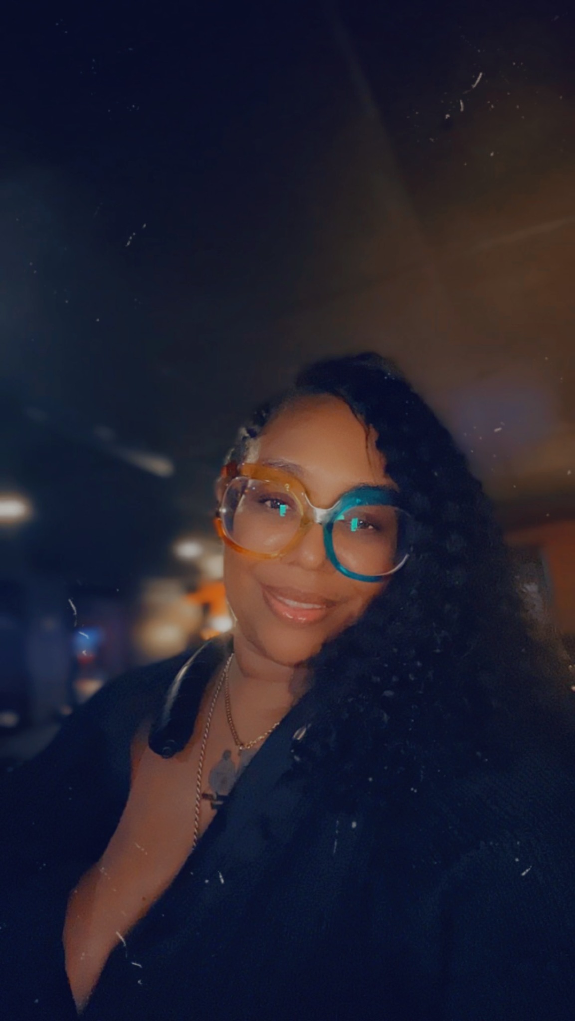 Captured By Kelly — Event Photo 67