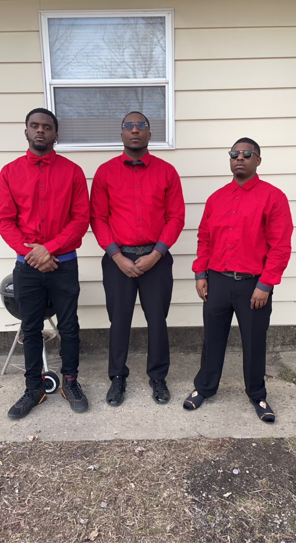 Captured By Kelly — Event Photo 69