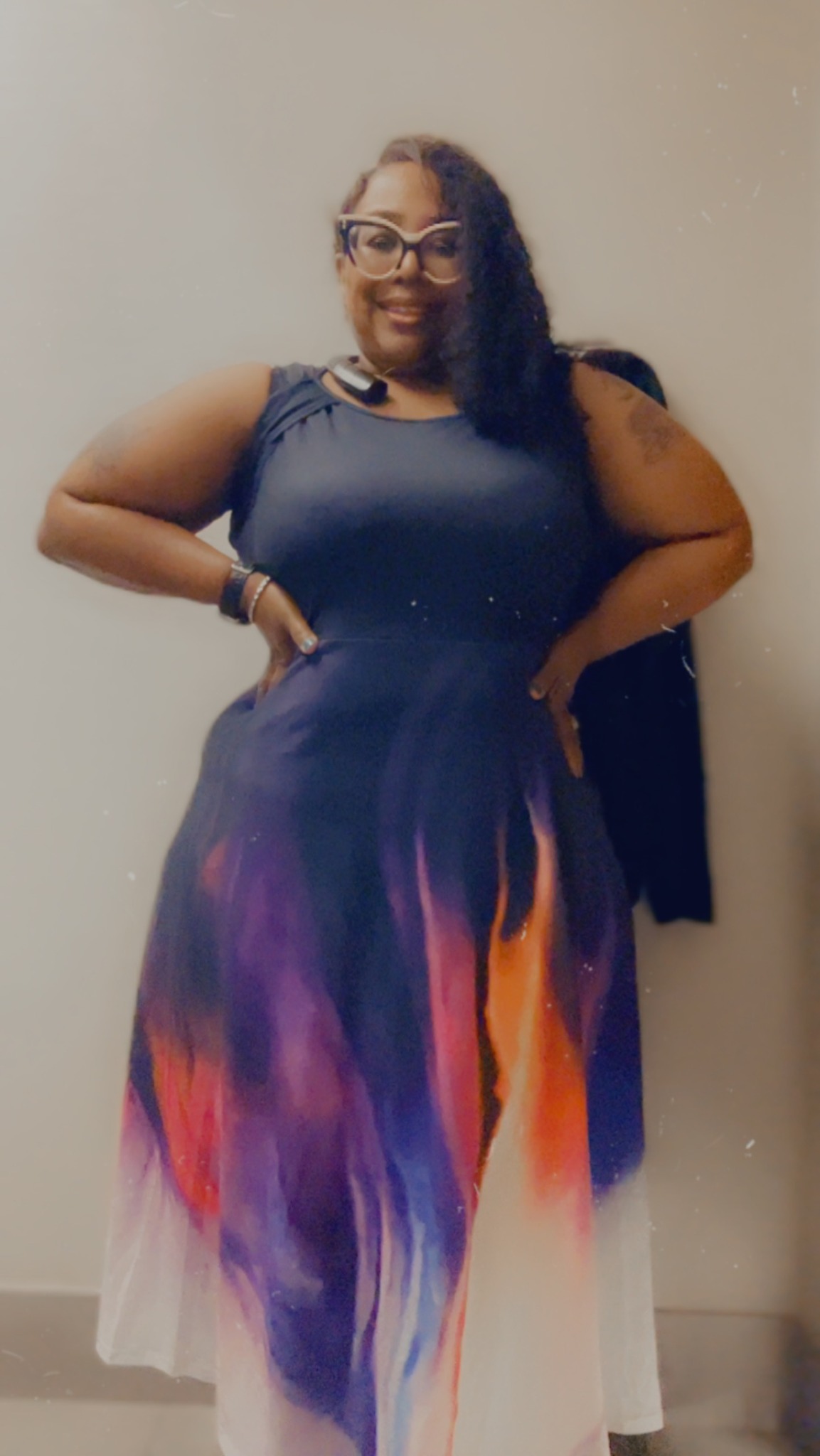 Captured By Kelly — Event Photo 71