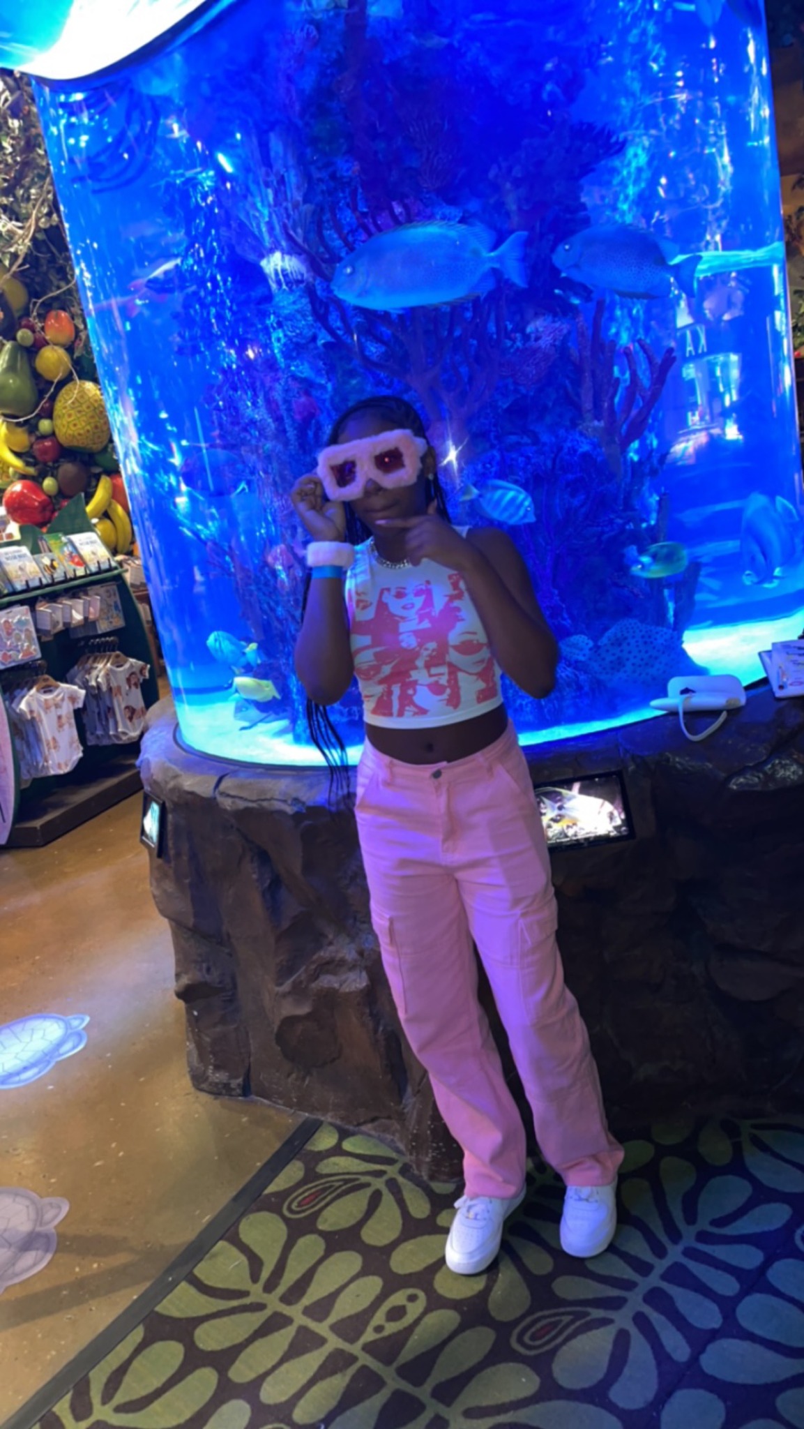 Captured By Kelly — Event Photo 74