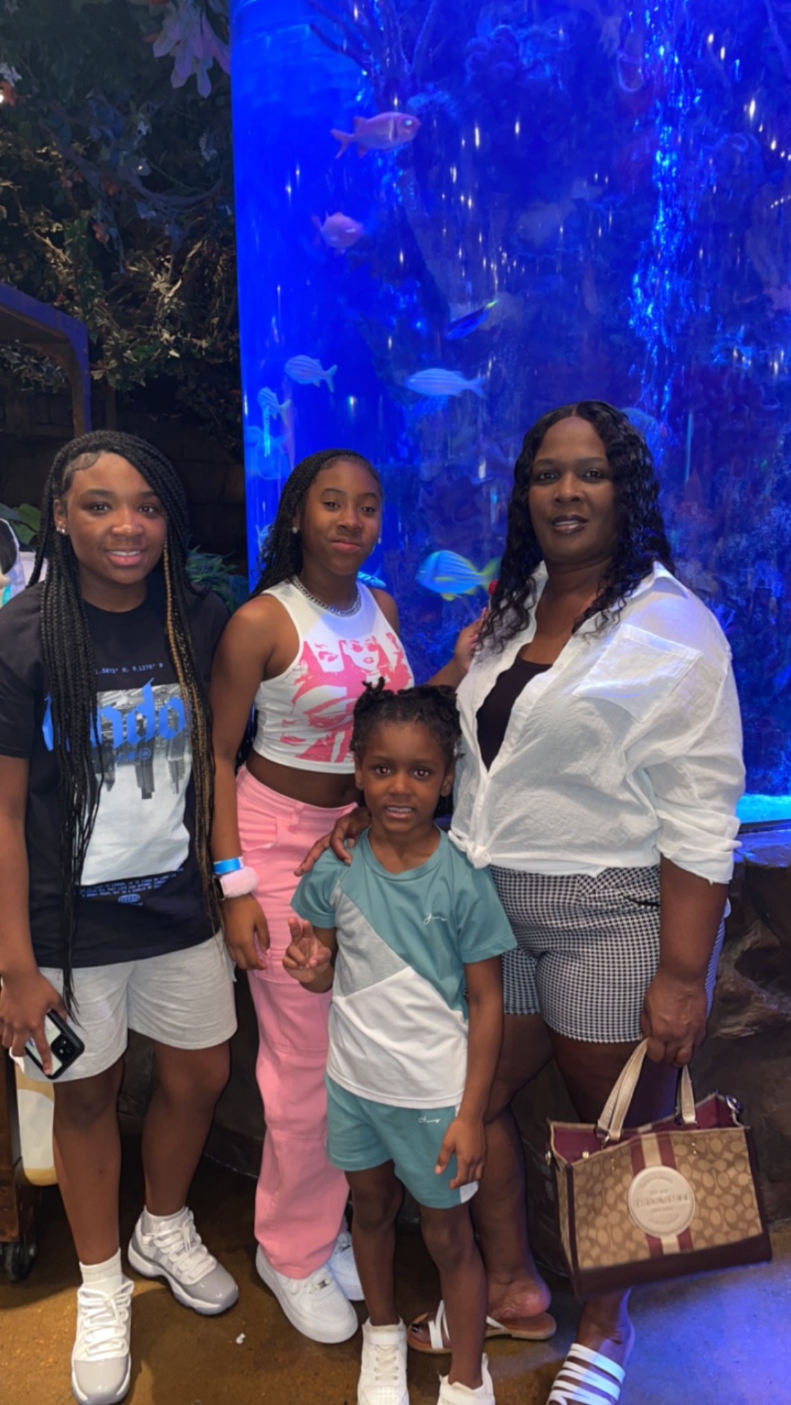 Captured By Kelly — Event Photo 75