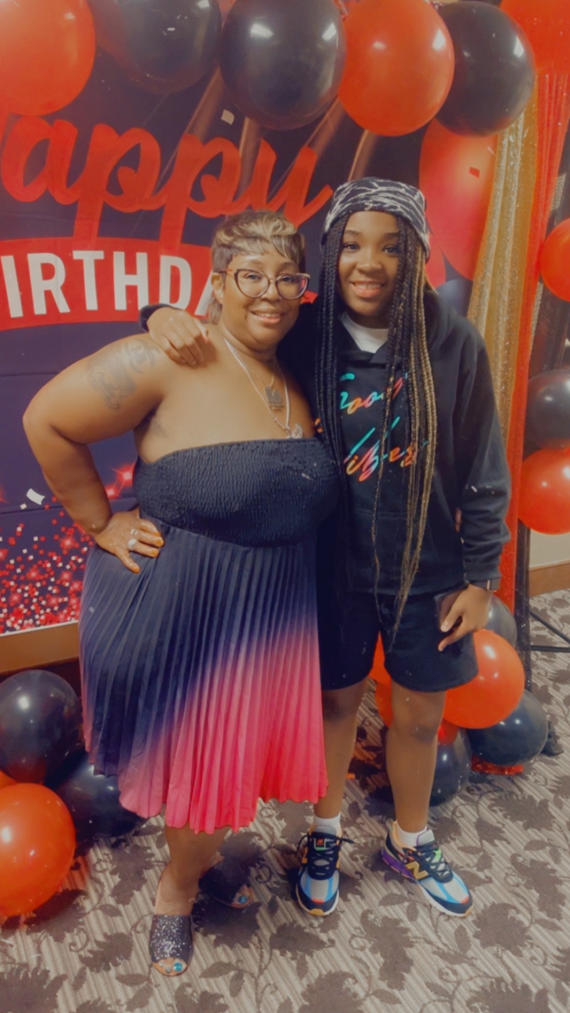 Captured By Kelly — Event Photo 78