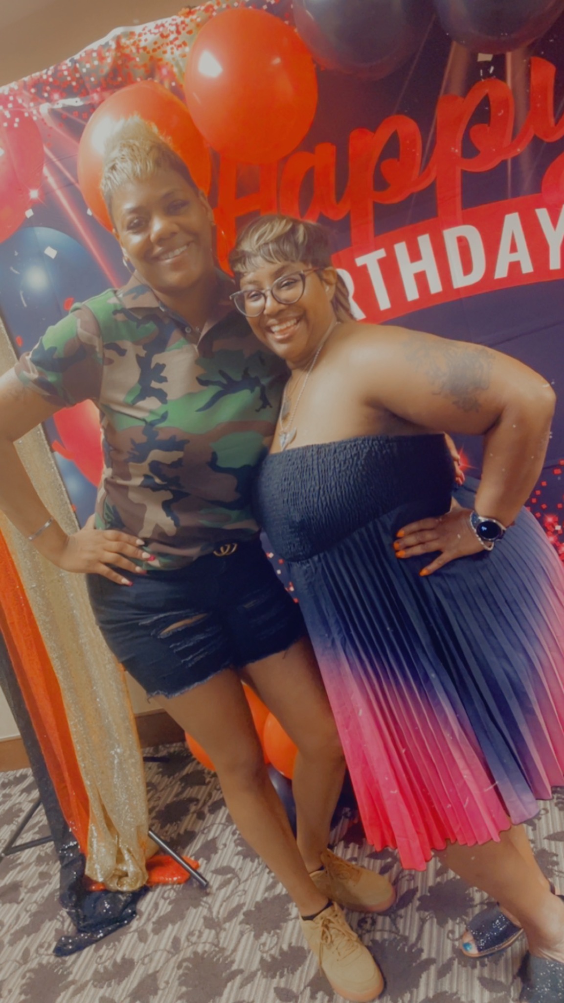 Captured By Kelly — Event Photo 79