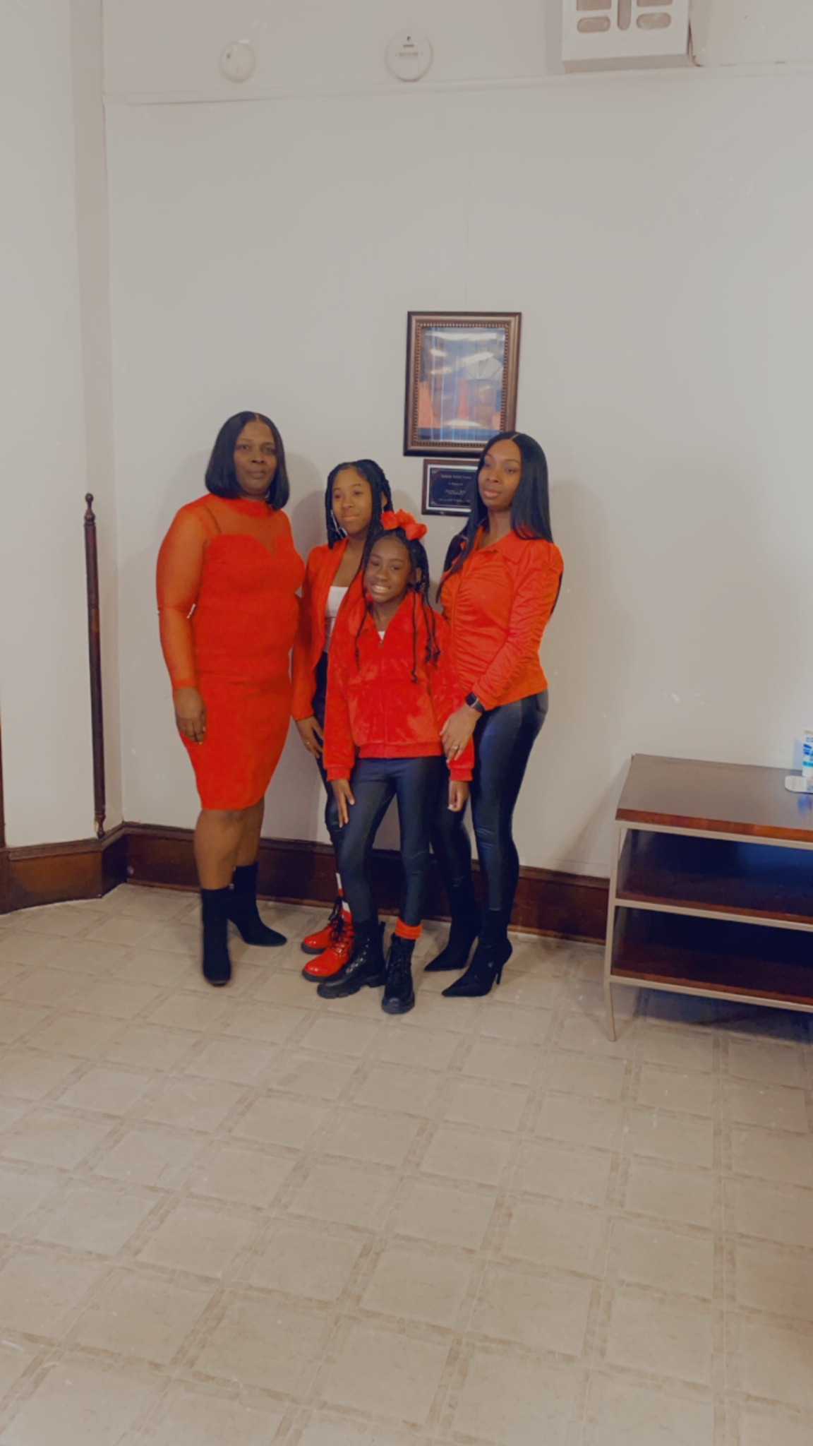 Captured By Kelly — Event Photo 82