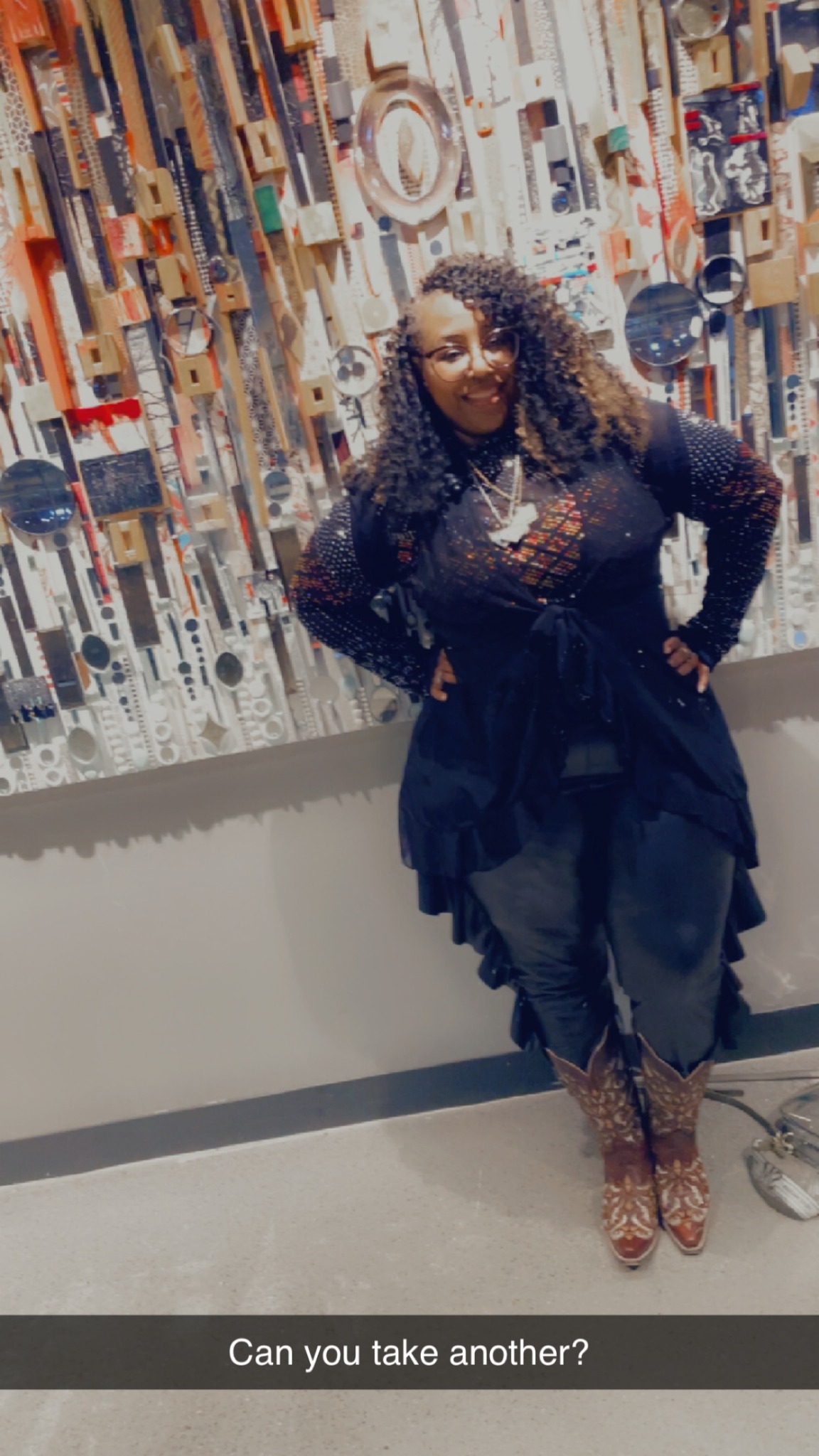 Captured By Kelly — Event Photo 85