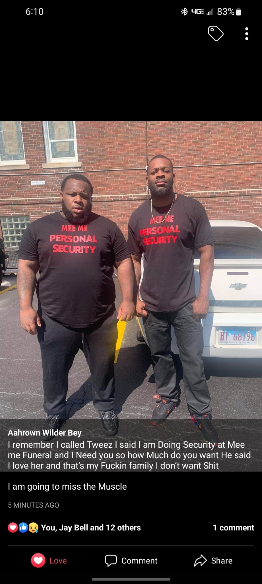 Captured By Kelly — Event Photo 87