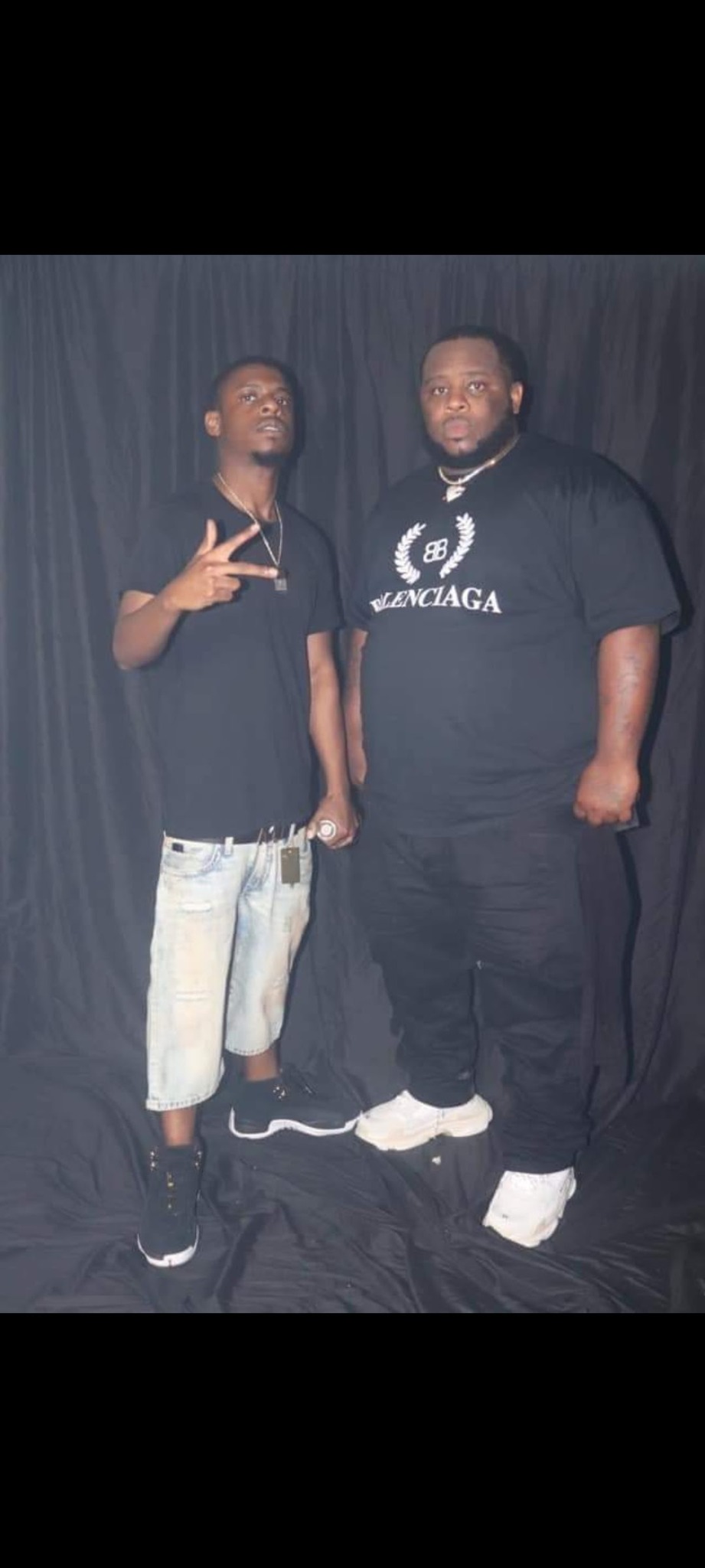 Captured By Kelly — Event Photo 88