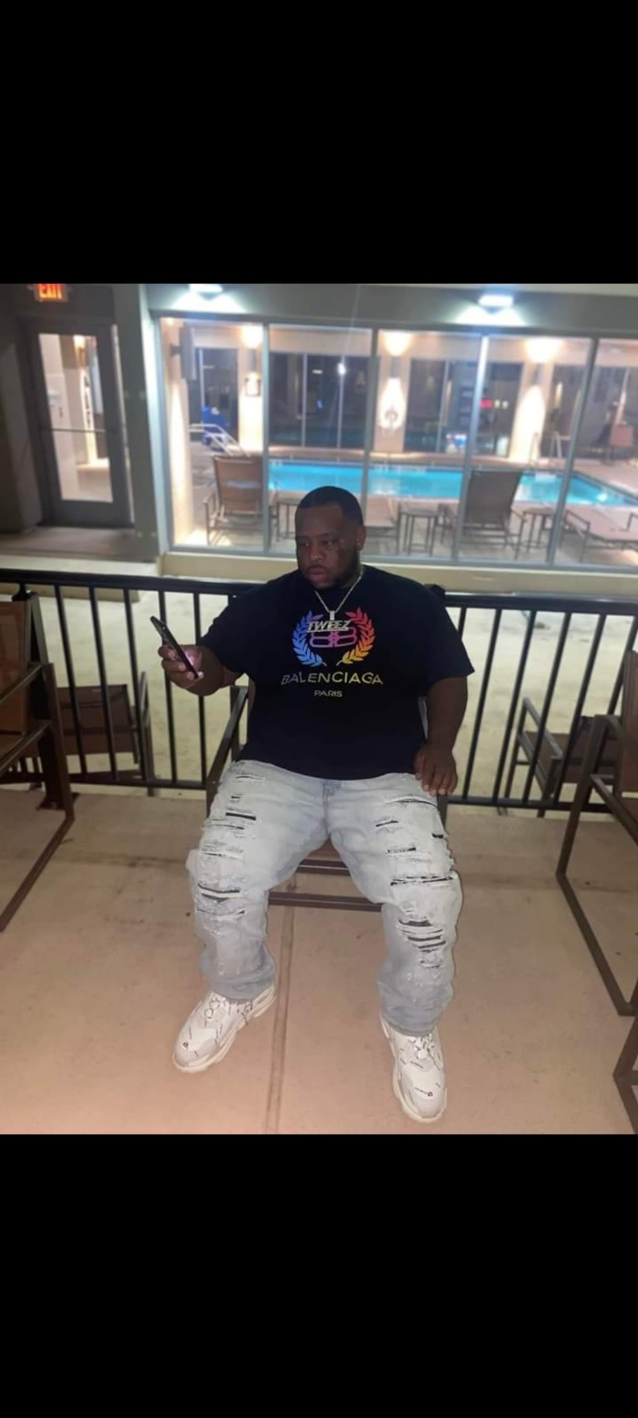 Captured By Kelly — Event Photo 89