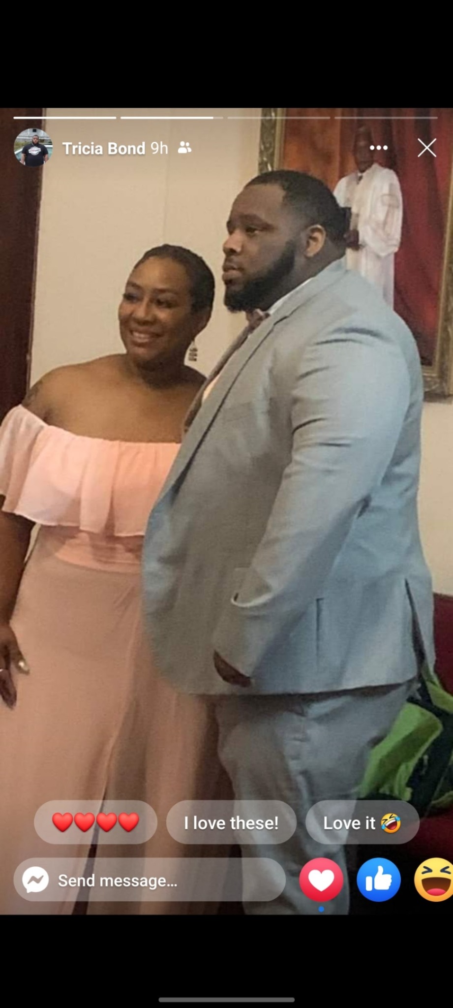 Captured By Kelly — Event Photo 90