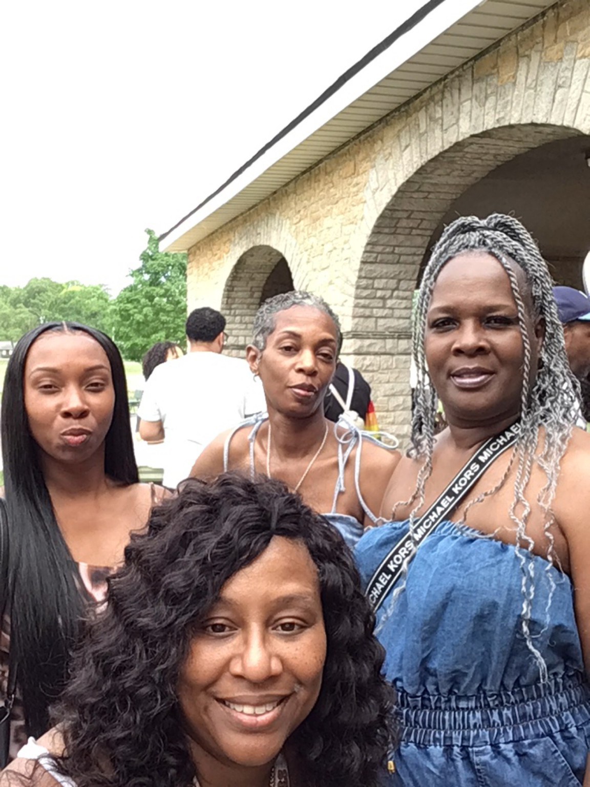 Captured By Kelly event and family gallery photo