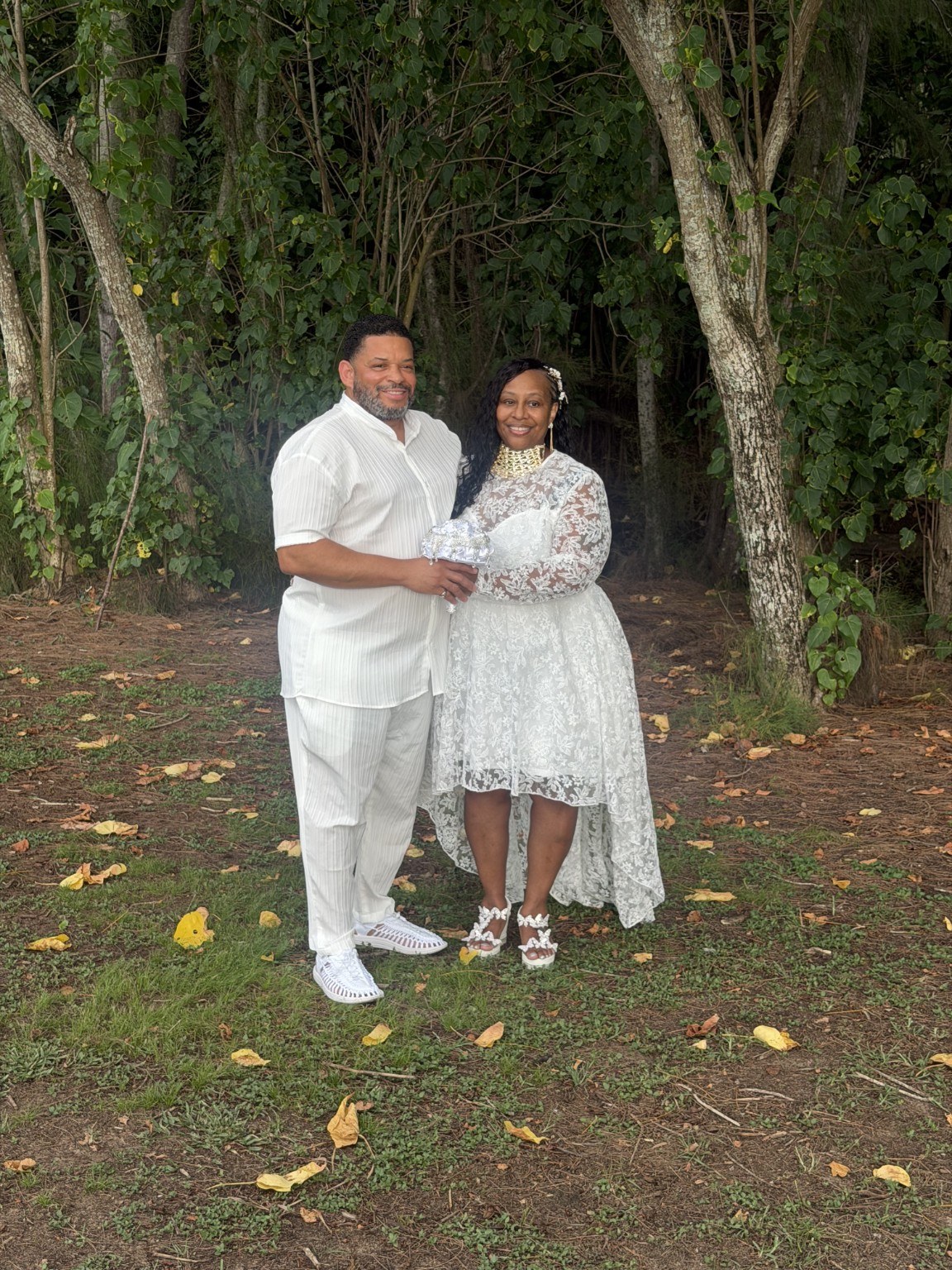 Captured By Kelly event and family gallery photo