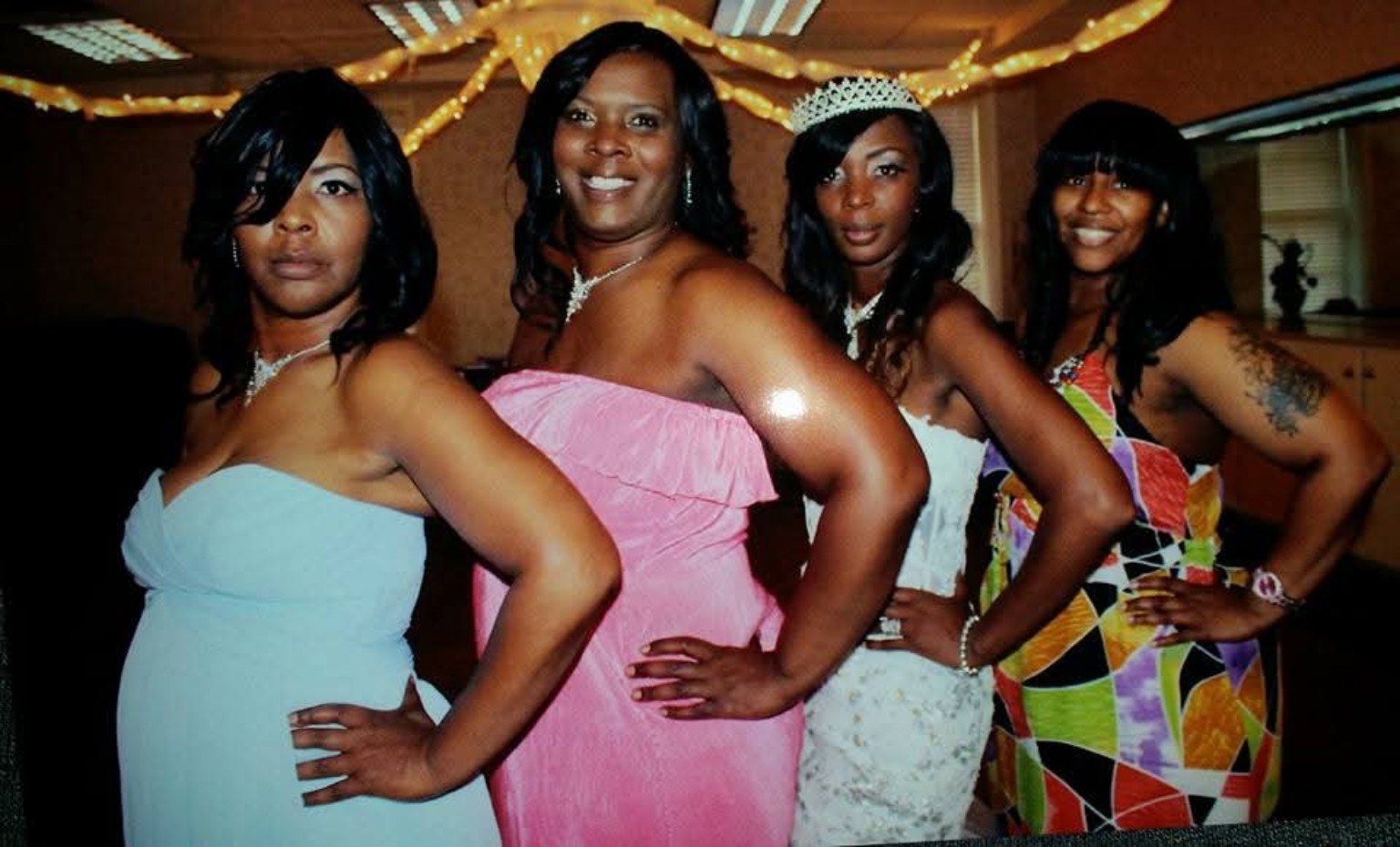 Captured By Kelly event and family gallery photo
