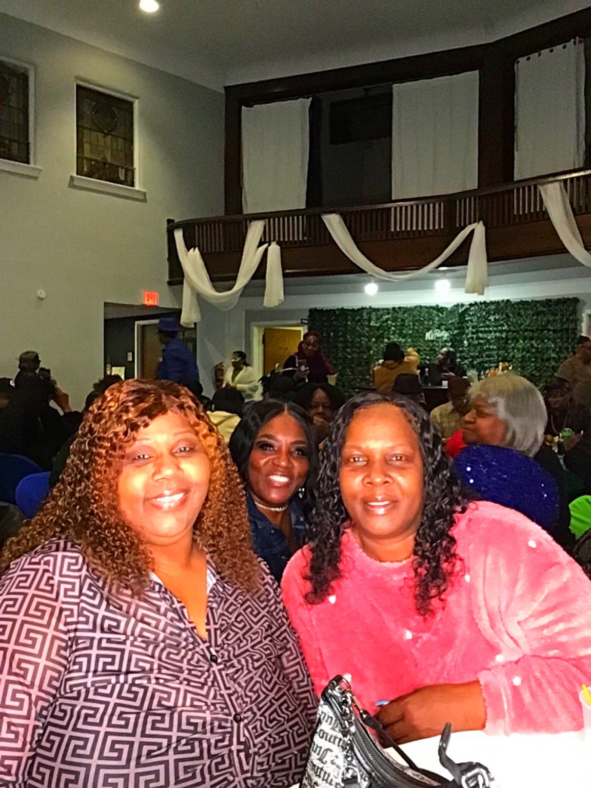 Captured By Kelly event and family gallery photo